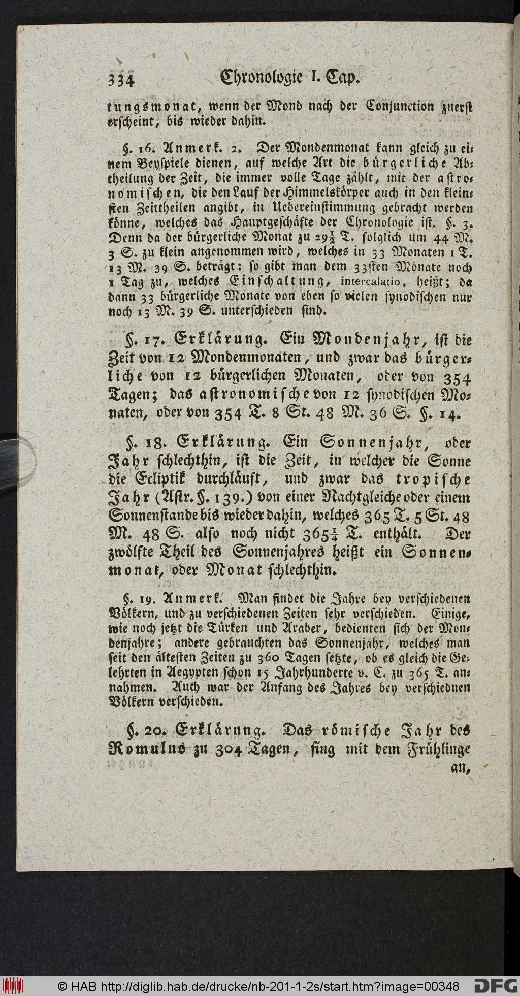 http://diglib.hab.de/drucke/nb-201-1-2s/00348.jpg