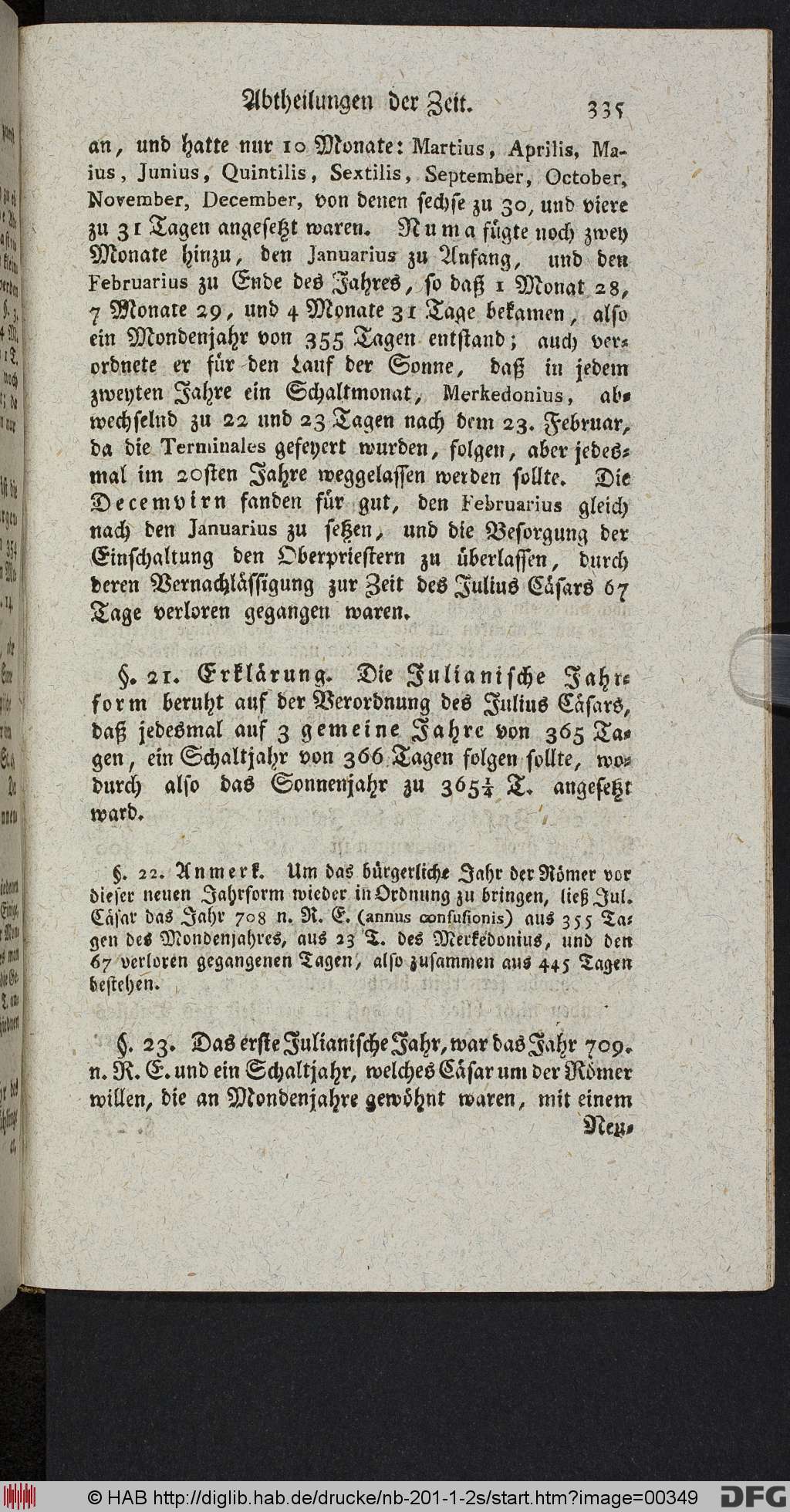 http://diglib.hab.de/drucke/nb-201-1-2s/00349.jpg