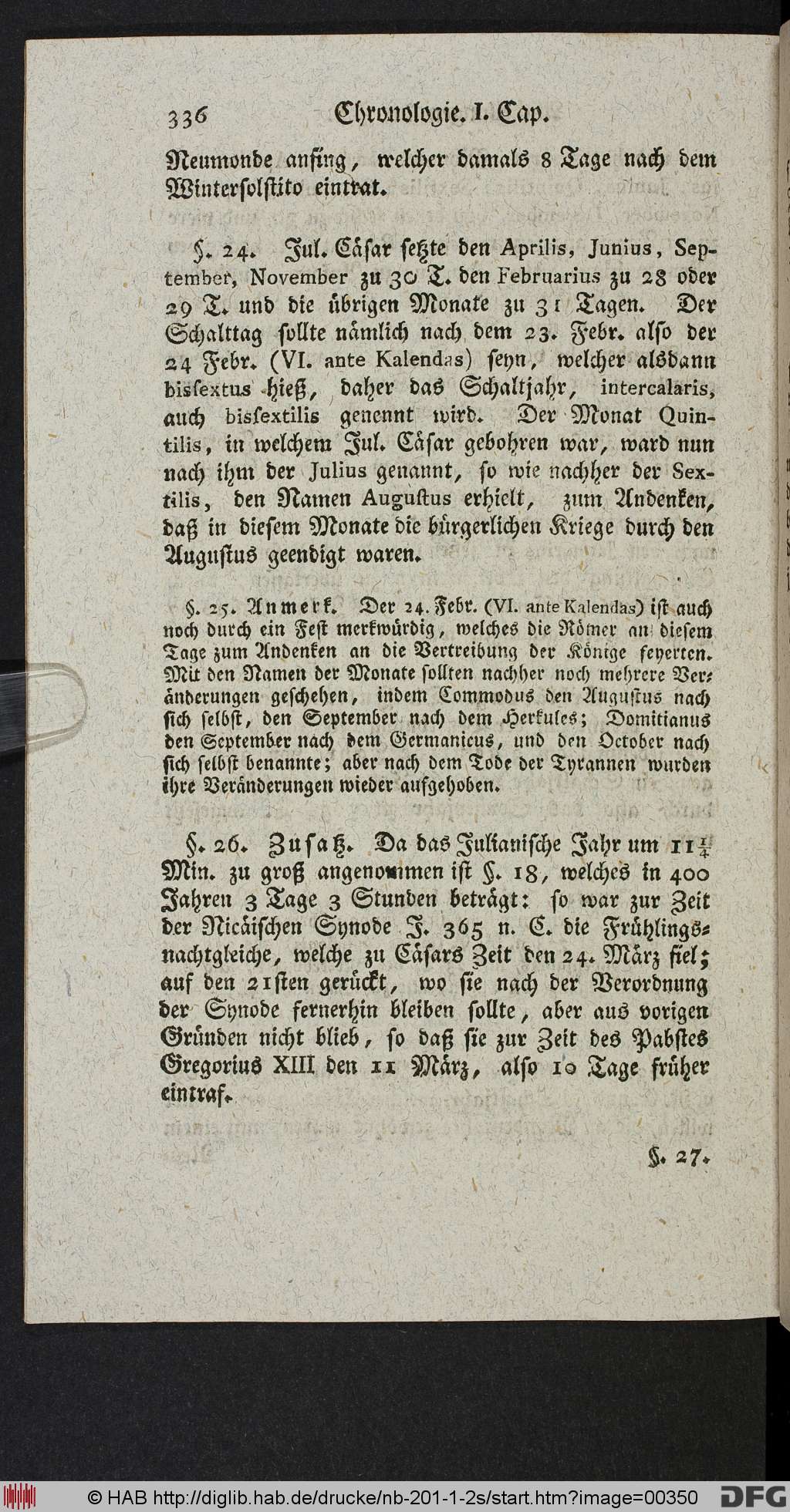 http://diglib.hab.de/drucke/nb-201-1-2s/00350.jpg