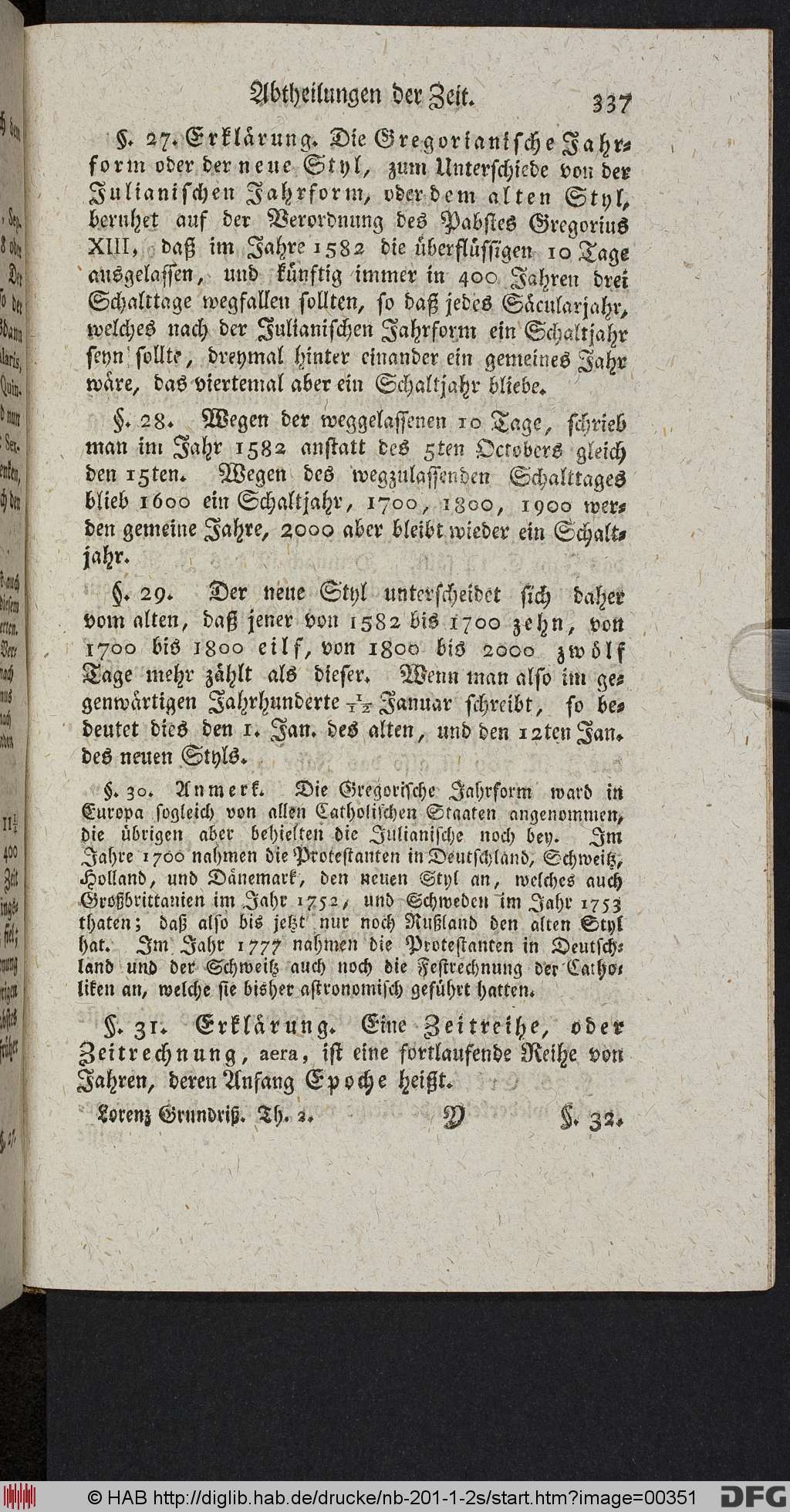 http://diglib.hab.de/drucke/nb-201-1-2s/00351.jpg