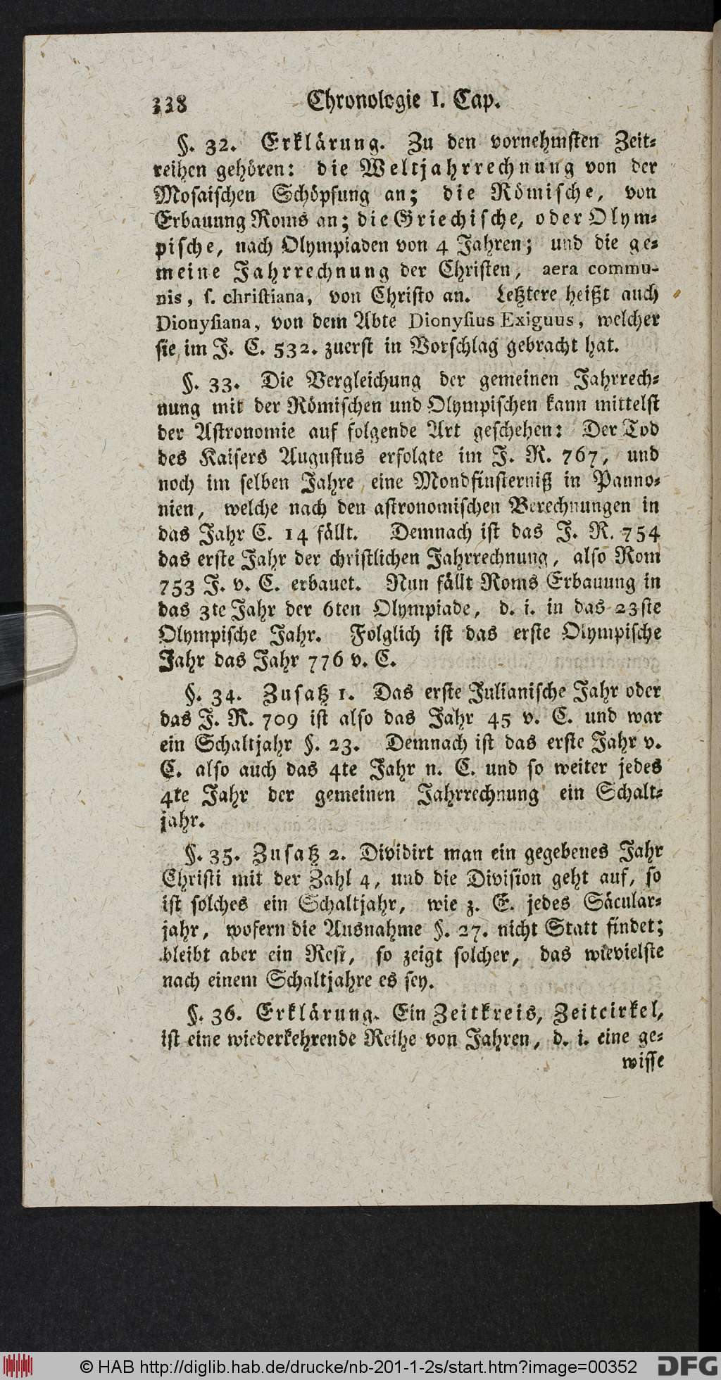 http://diglib.hab.de/drucke/nb-201-1-2s/00352.jpg