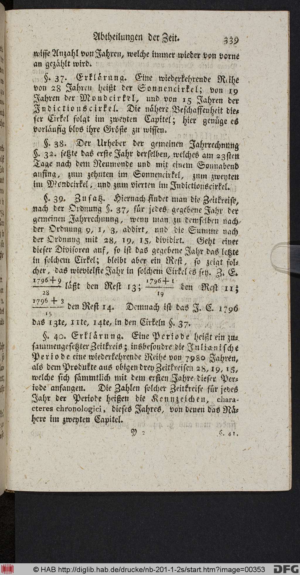 http://diglib.hab.de/drucke/nb-201-1-2s/00353.jpg