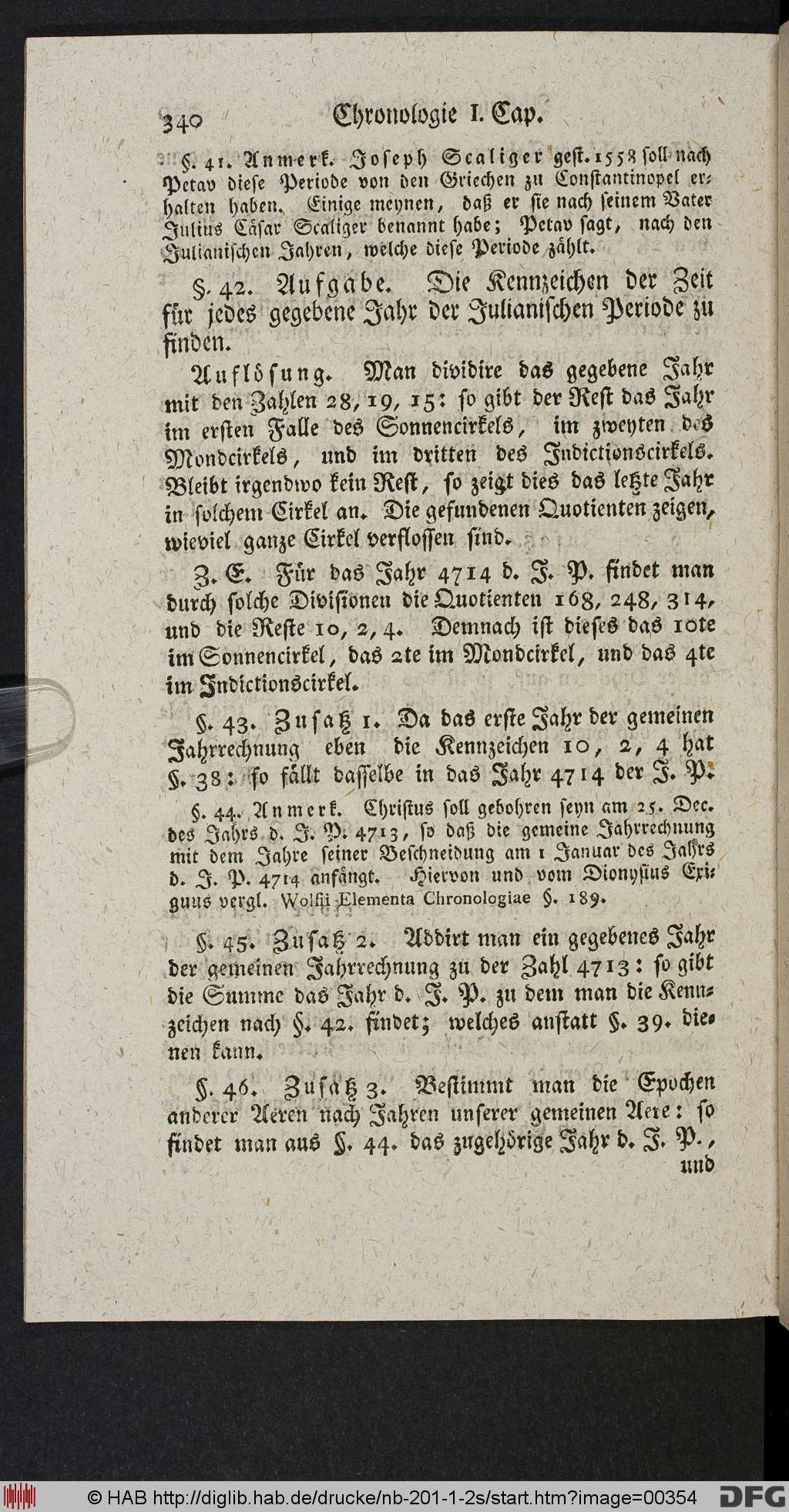 http://diglib.hab.de/drucke/nb-201-1-2s/00354.jpg