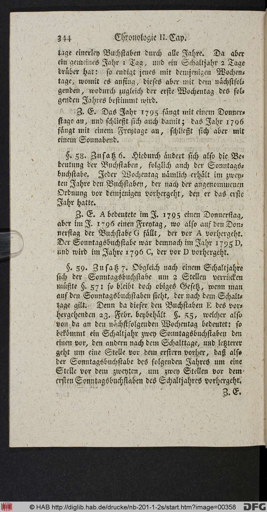 http://diglib.hab.de/drucke/nb-201-1-2s/00358.jpg