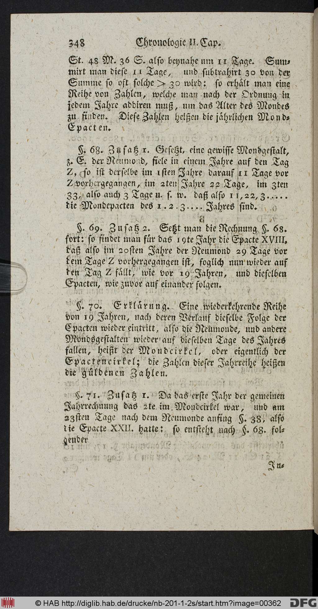 http://diglib.hab.de/drucke/nb-201-1-2s/00362.jpg