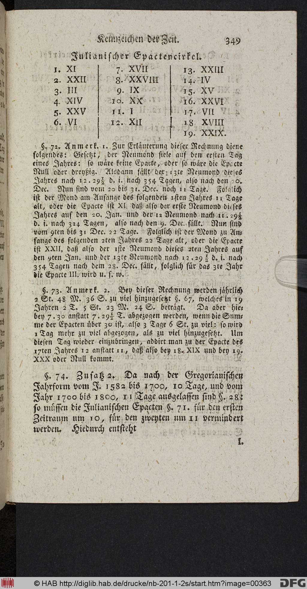 http://diglib.hab.de/drucke/nb-201-1-2s/00363.jpg