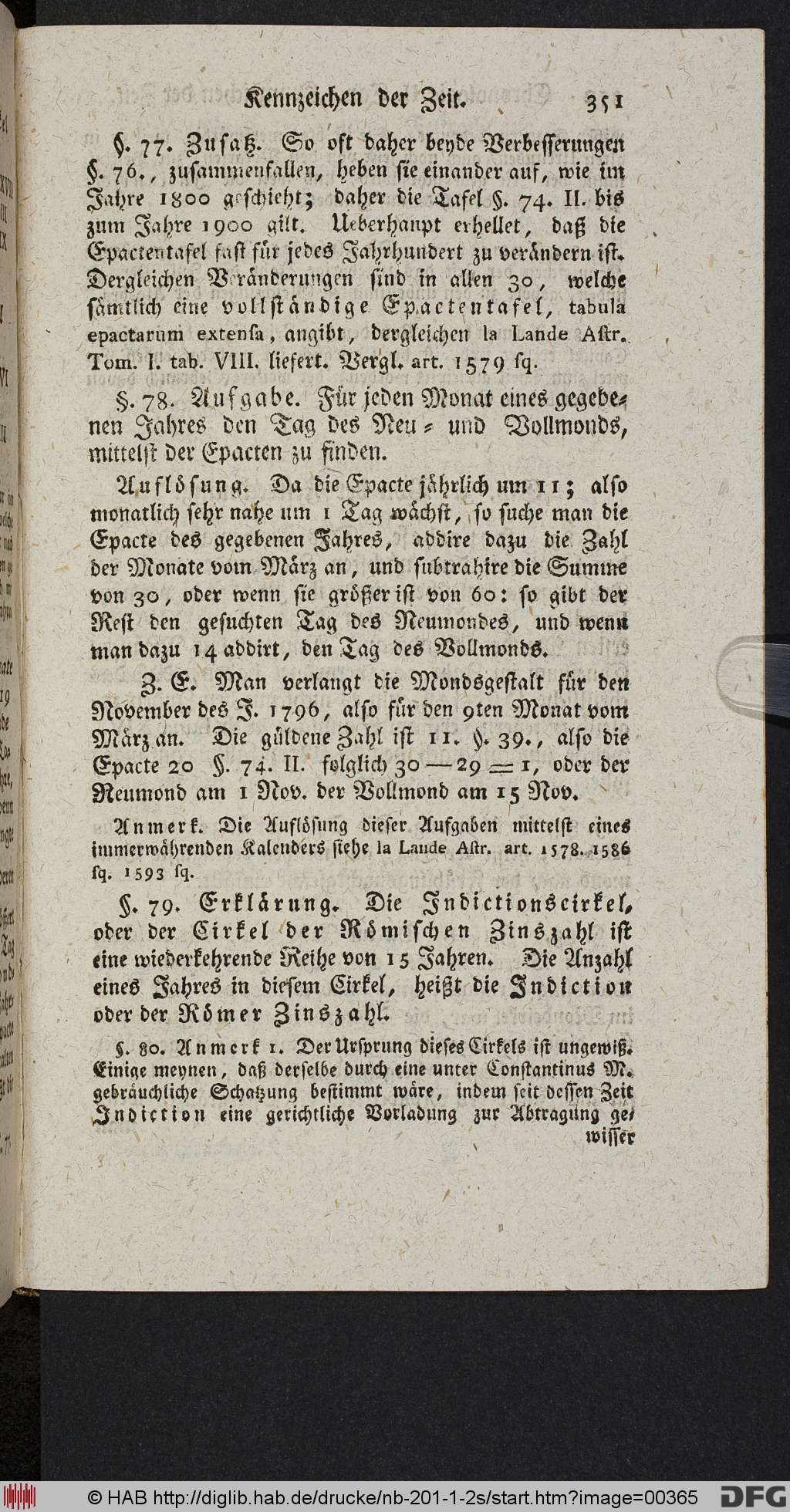 http://diglib.hab.de/drucke/nb-201-1-2s/00365.jpg