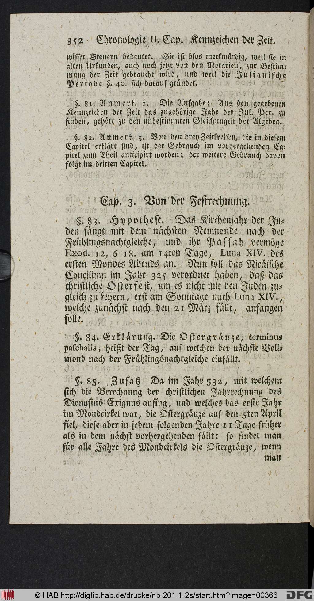 http://diglib.hab.de/drucke/nb-201-1-2s/00366.jpg