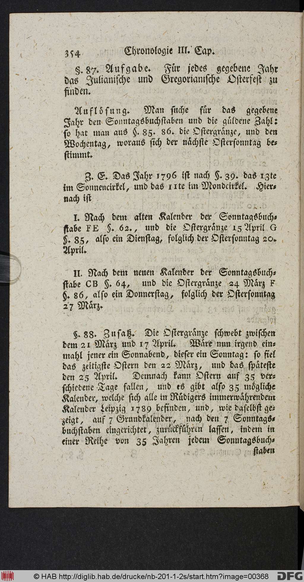 http://diglib.hab.de/drucke/nb-201-1-2s/00368.jpg