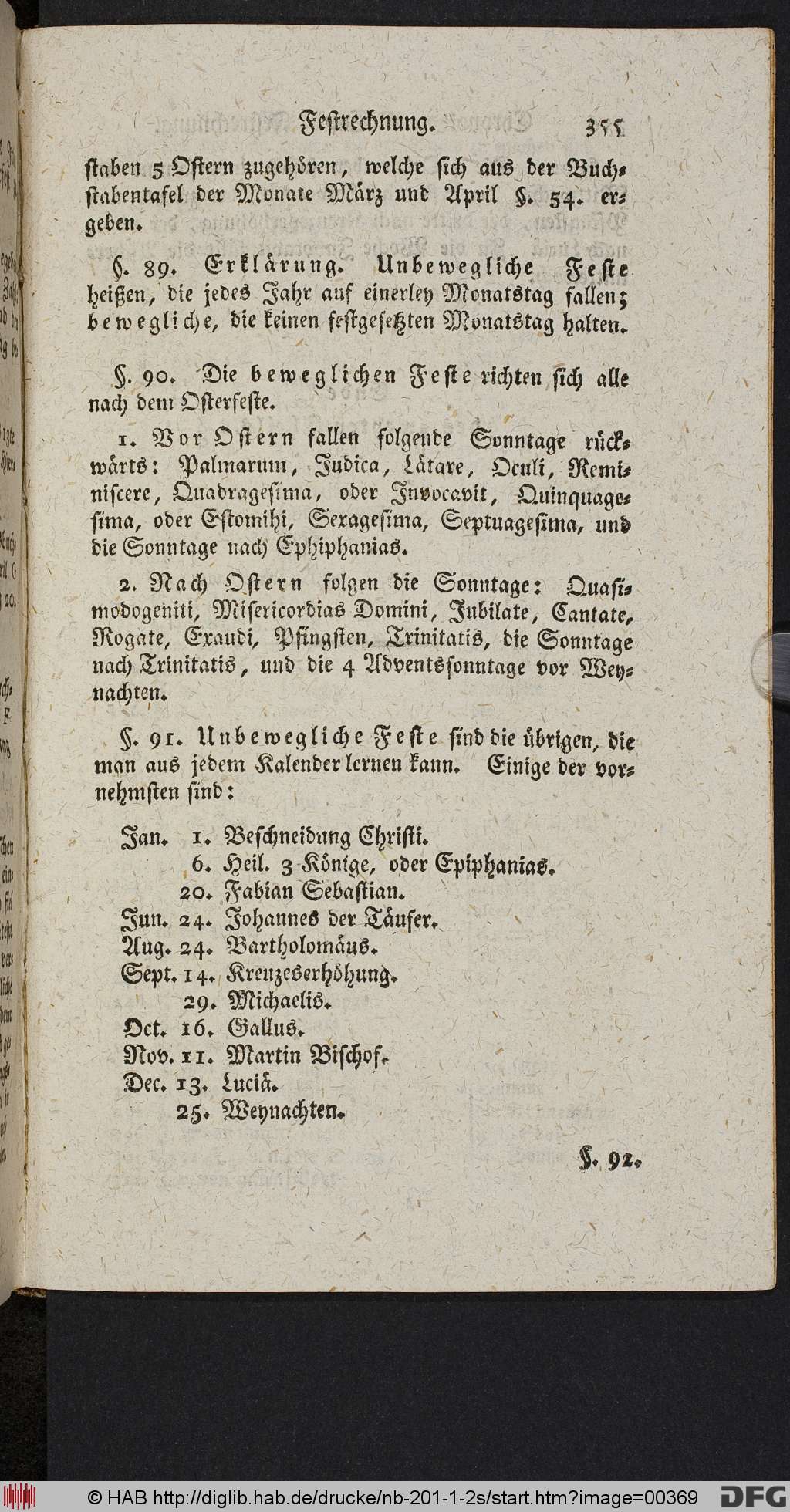 http://diglib.hab.de/drucke/nb-201-1-2s/00369.jpg