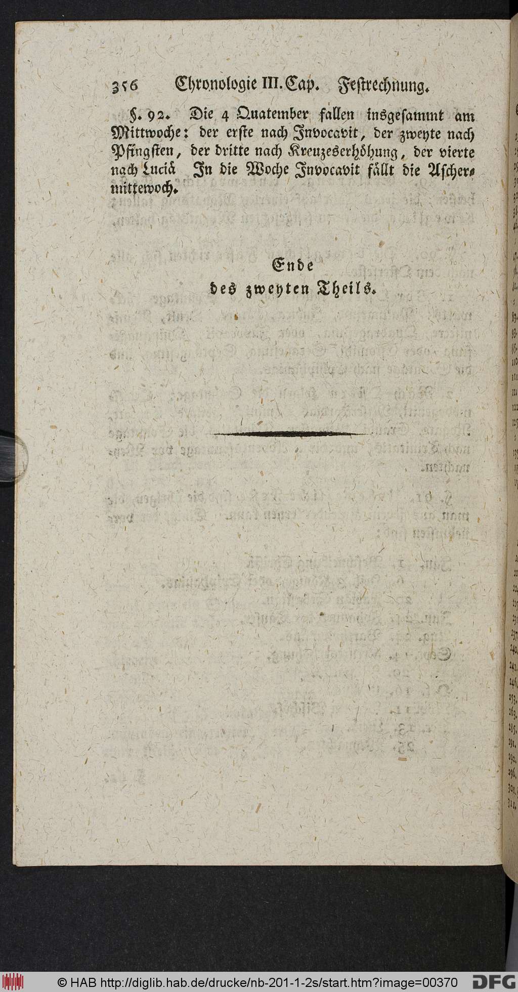 http://diglib.hab.de/drucke/nb-201-1-2s/00370.jpg