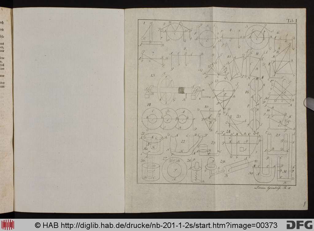 http://diglib.hab.de/drucke/nb-201-1-2s/00373.jpg