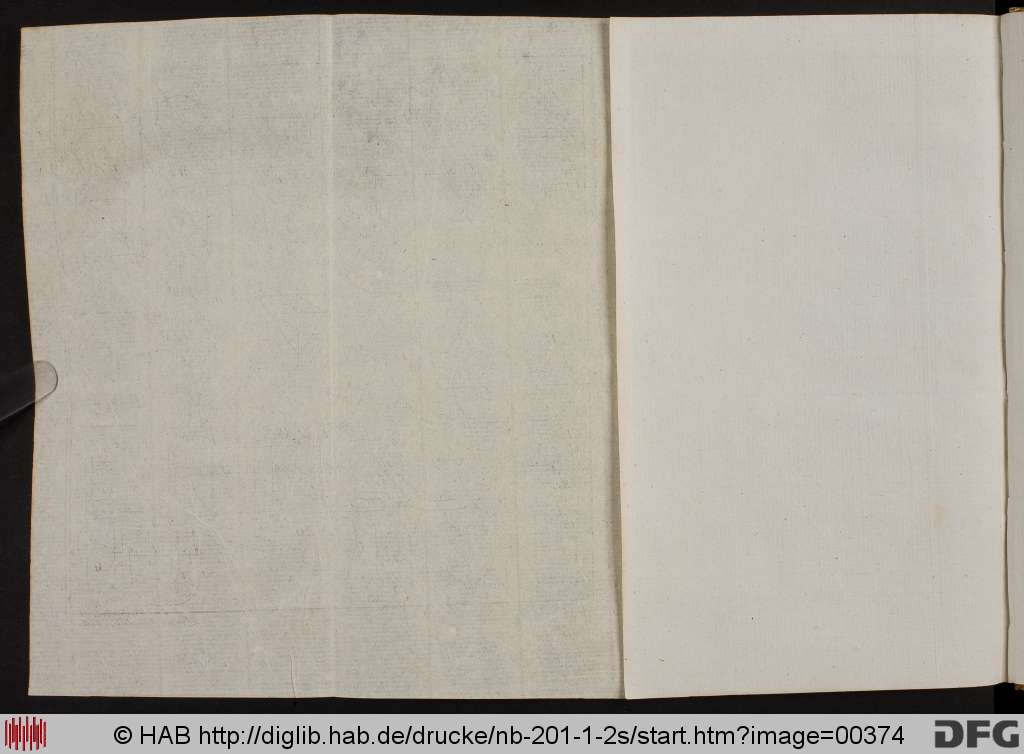 http://diglib.hab.de/drucke/nb-201-1-2s/00374.jpg