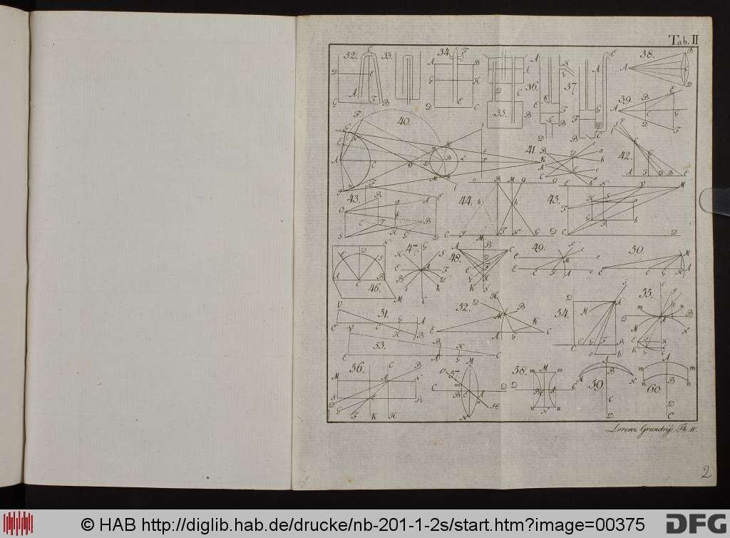 http://diglib.hab.de/drucke/nb-201-1-2s/00375.jpg