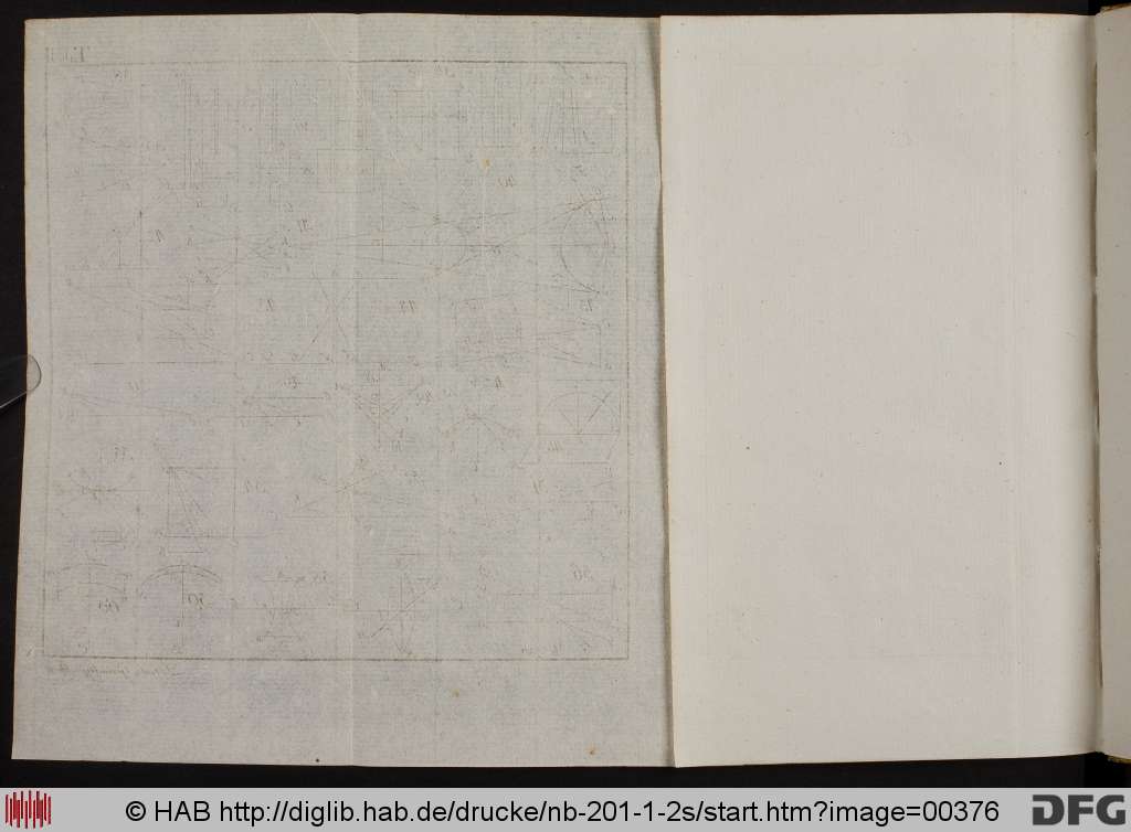 http://diglib.hab.de/drucke/nb-201-1-2s/00376.jpg