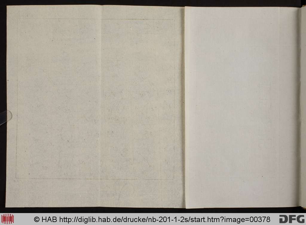 http://diglib.hab.de/drucke/nb-201-1-2s/00378.jpg