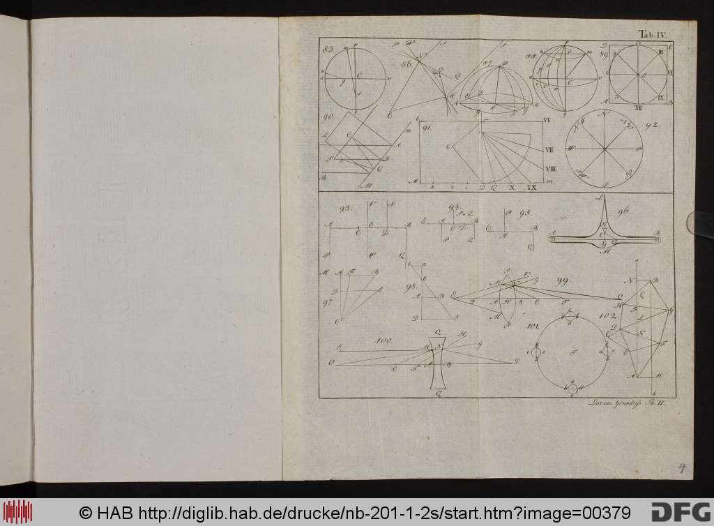 http://diglib.hab.de/drucke/nb-201-1-2s/00379.jpg