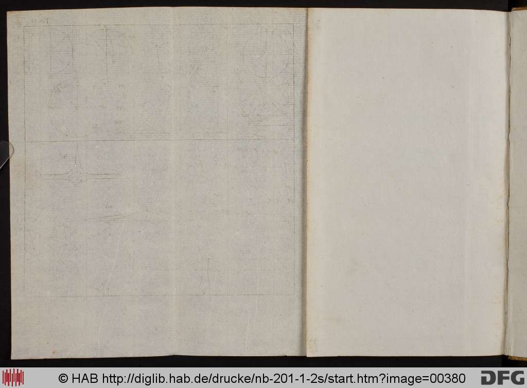 http://diglib.hab.de/drucke/nb-201-1-2s/00380.jpg