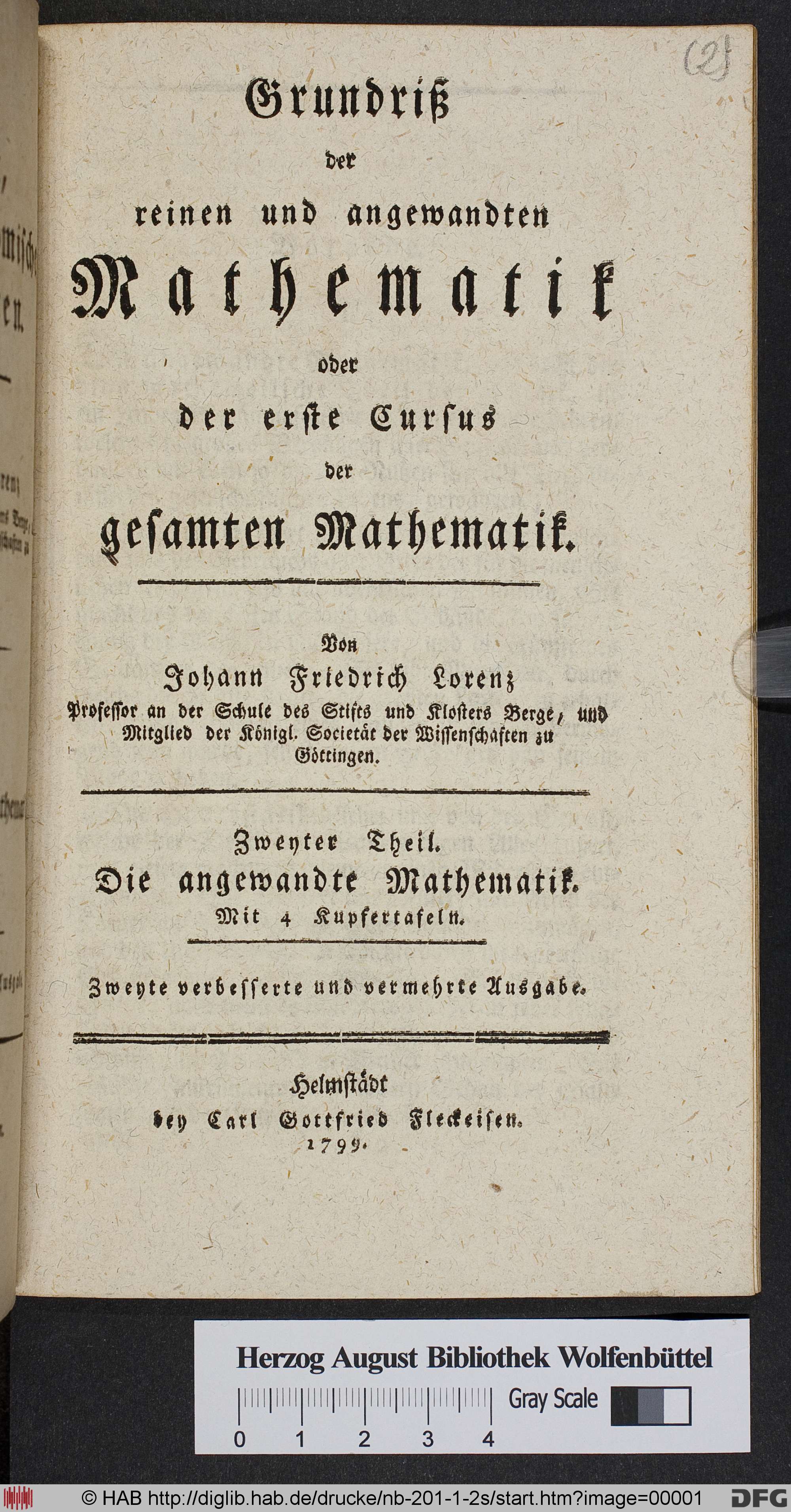 http://diglib.hab.de/drucke/nb-201-1-2s/max/00001.jpg