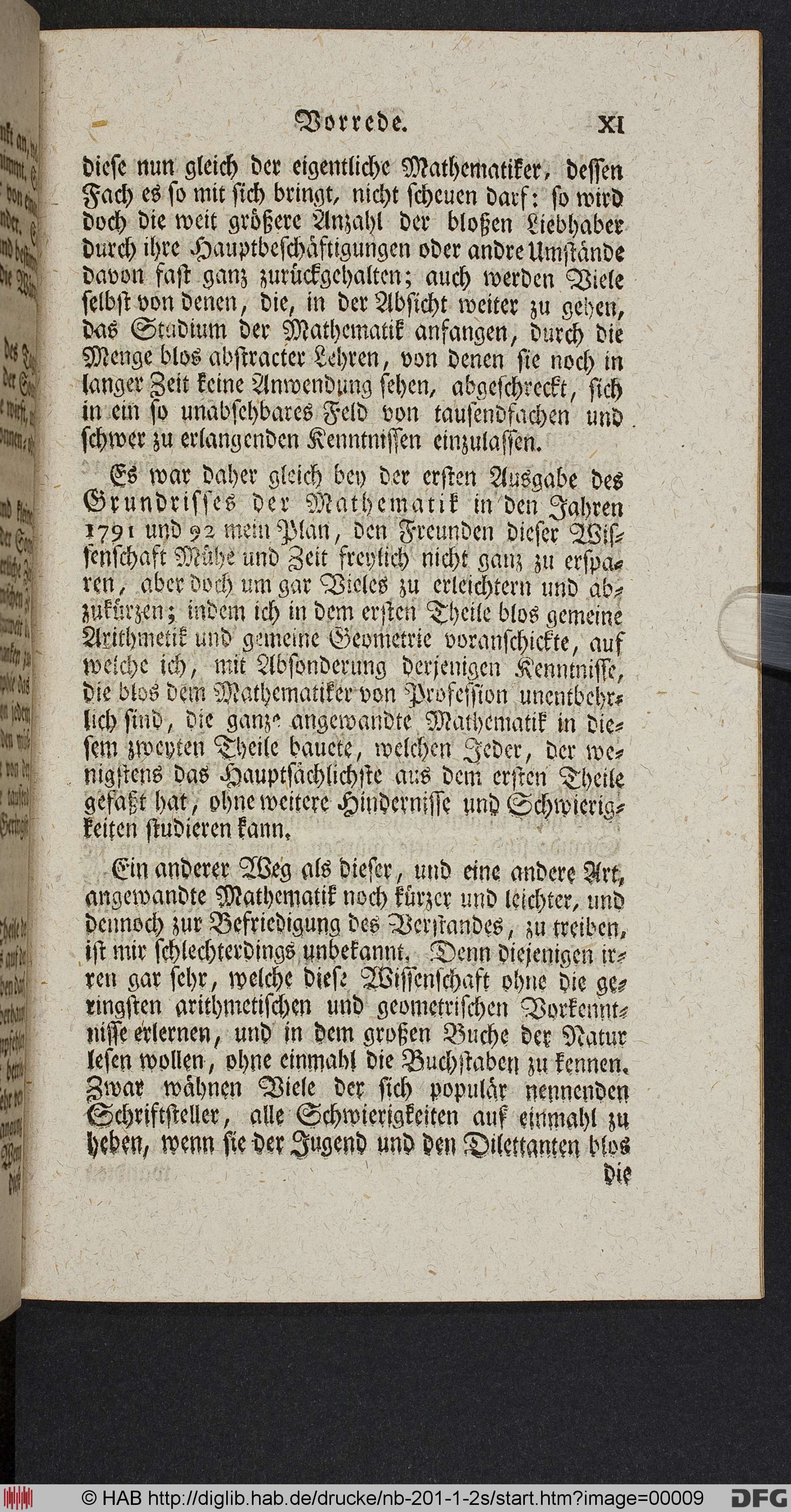 http://diglib.hab.de/drucke/nb-201-1-2s/max/00009.jpg