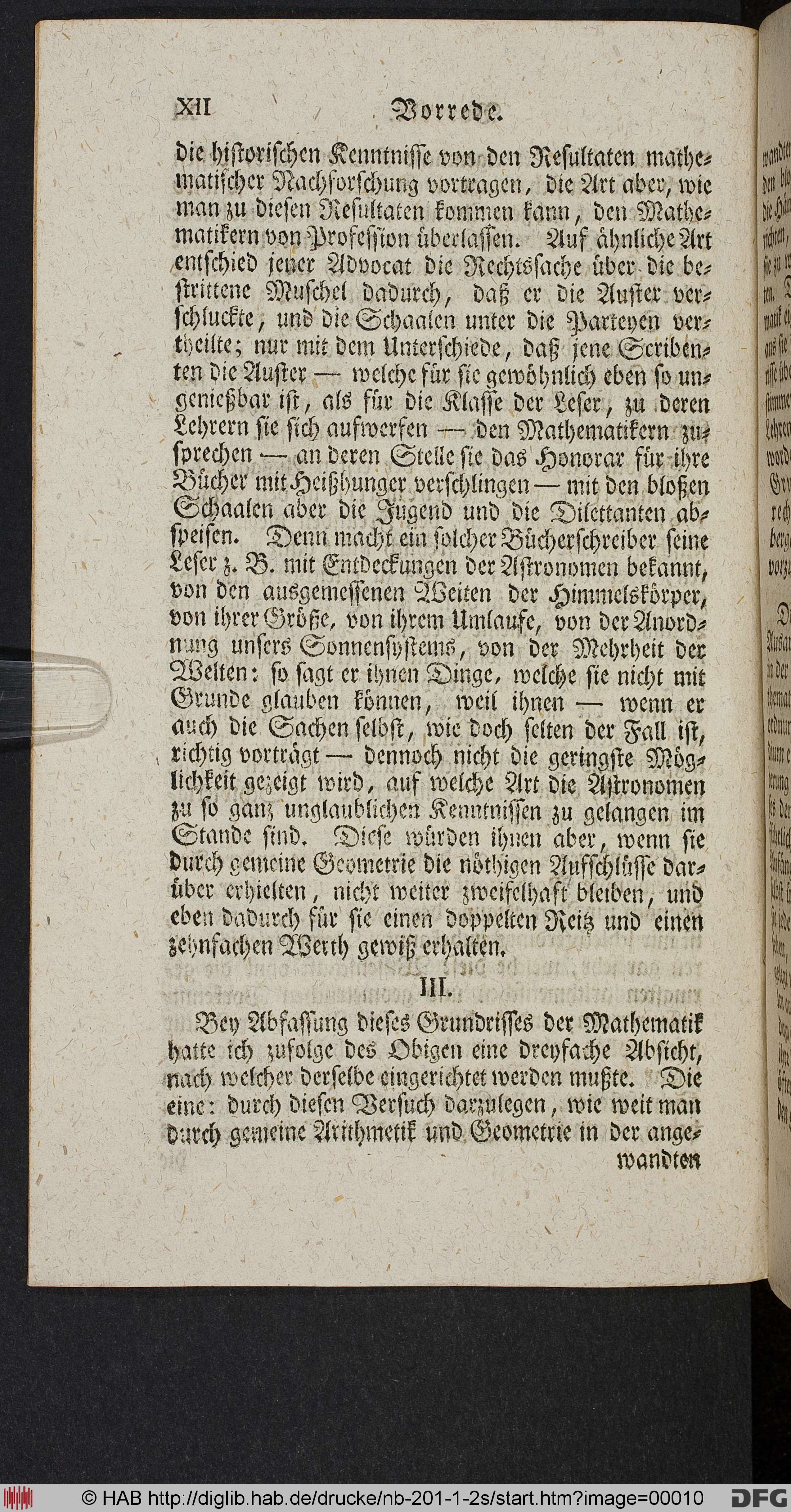 http://diglib.hab.de/drucke/nb-201-1-2s/max/00010.jpg