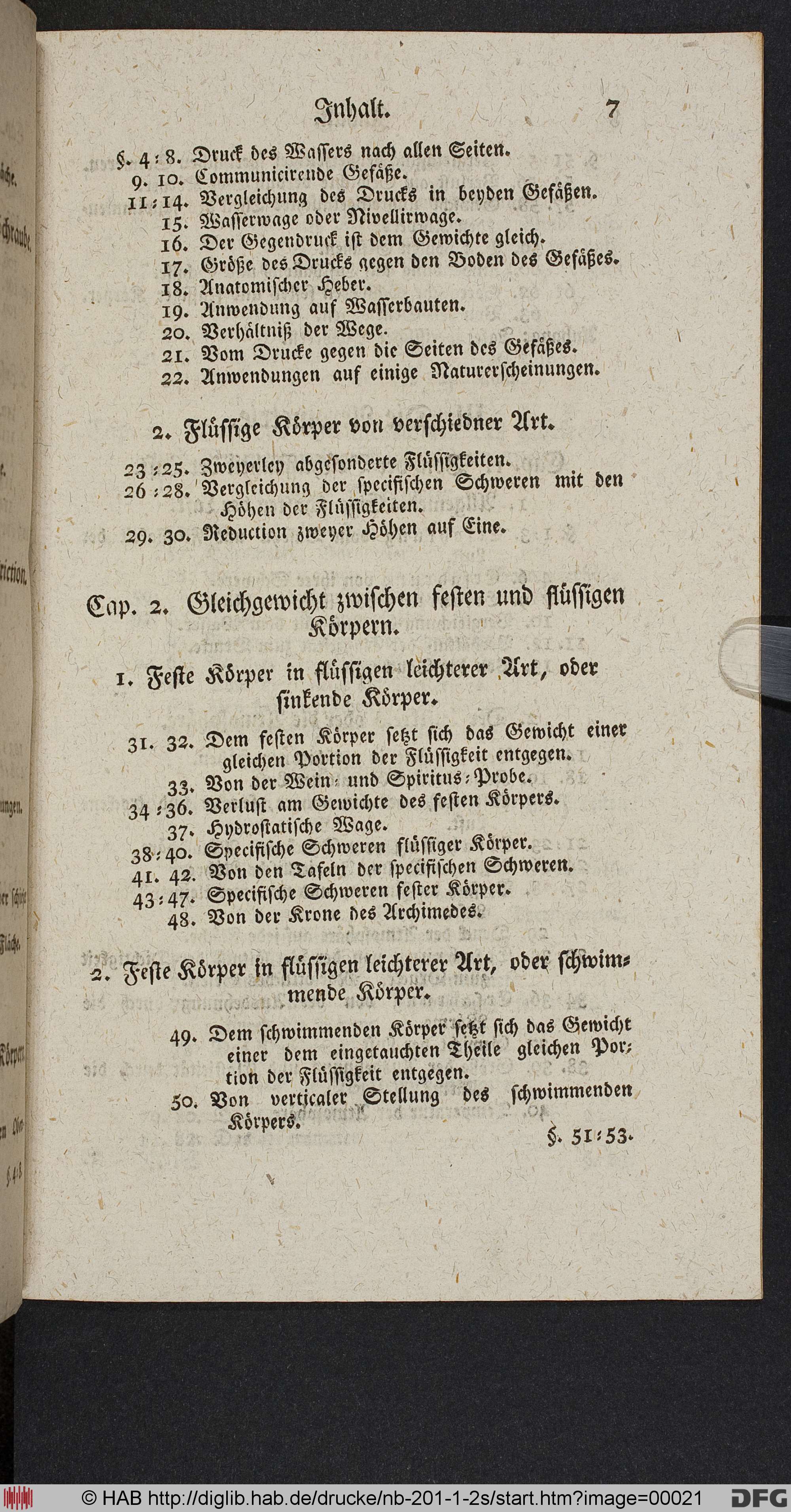 http://diglib.hab.de/drucke/nb-201-1-2s/max/00021.jpg