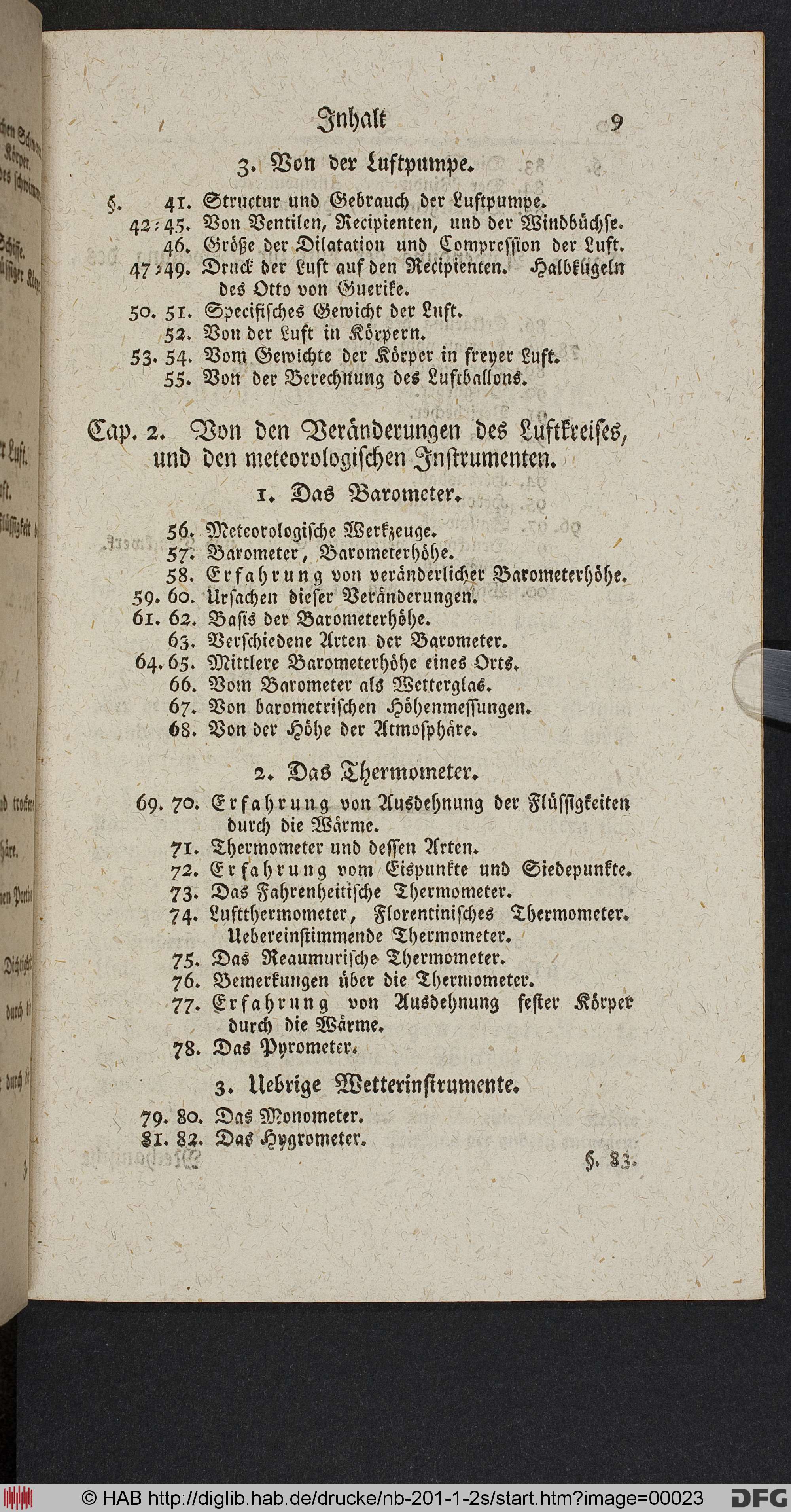 http://diglib.hab.de/drucke/nb-201-1-2s/max/00023.jpg