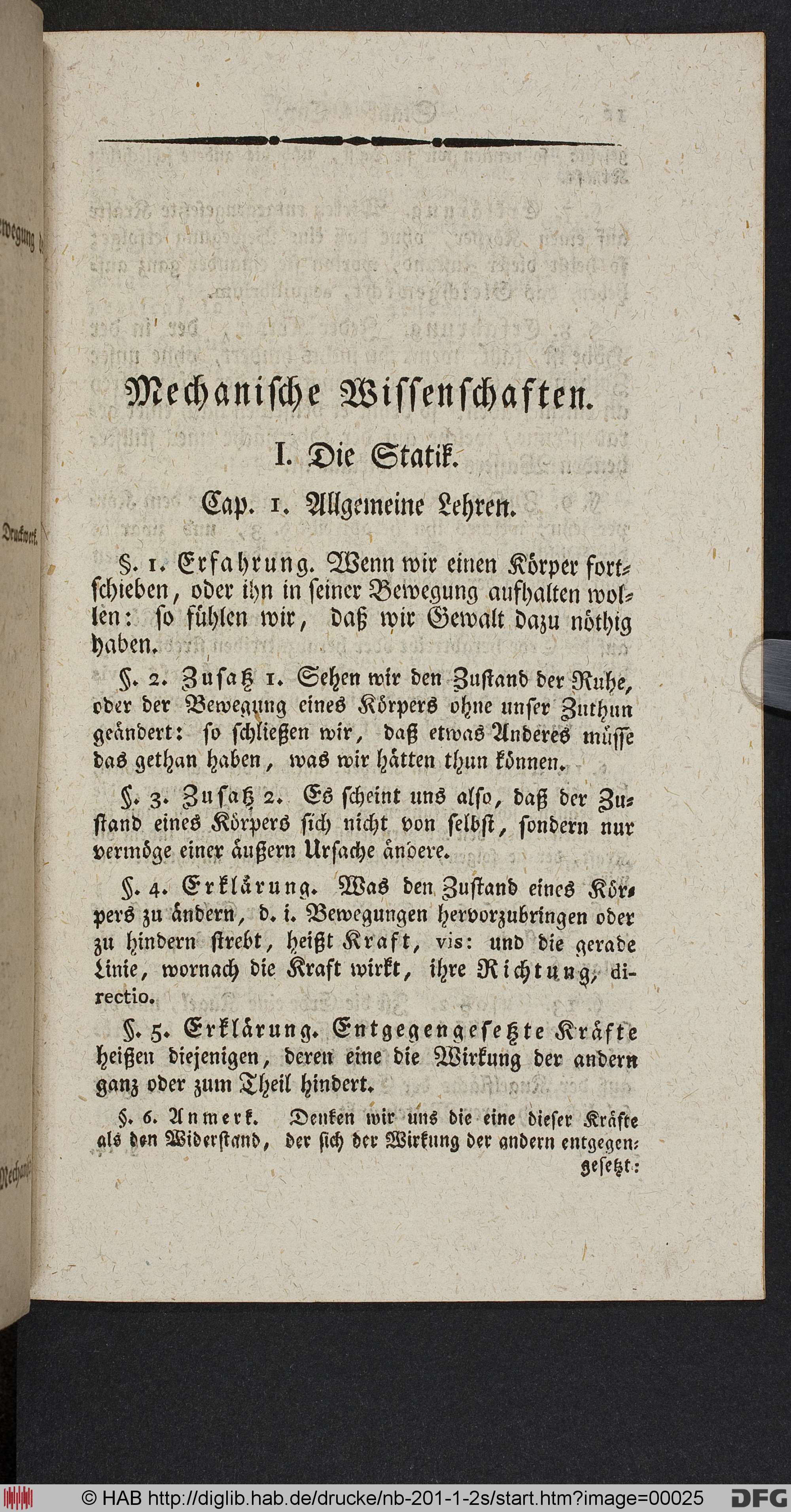 http://diglib.hab.de/drucke/nb-201-1-2s/max/00025.jpg