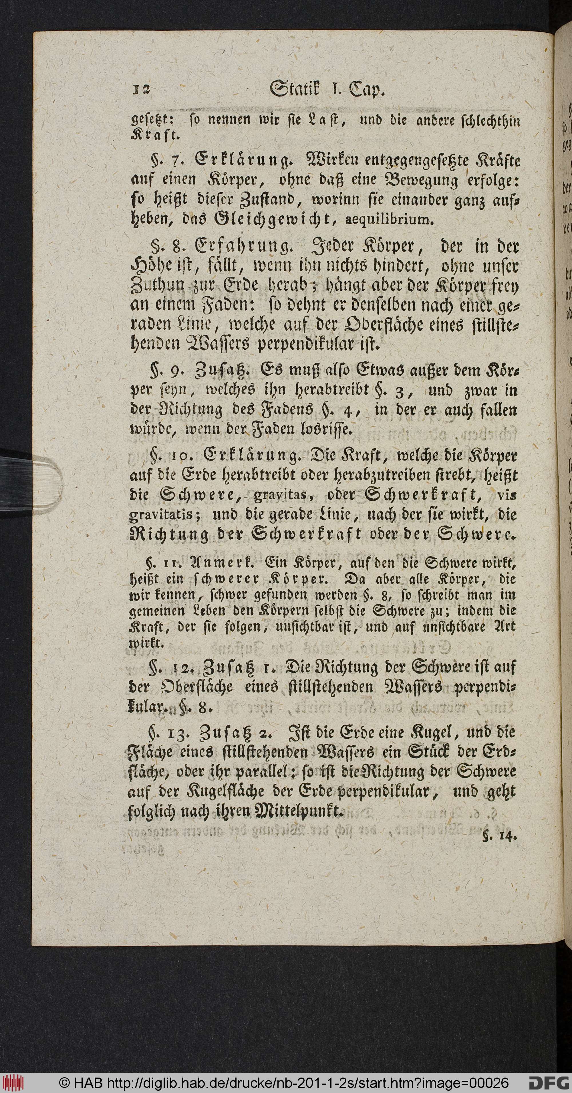 http://diglib.hab.de/drucke/nb-201-1-2s/max/00026.jpg