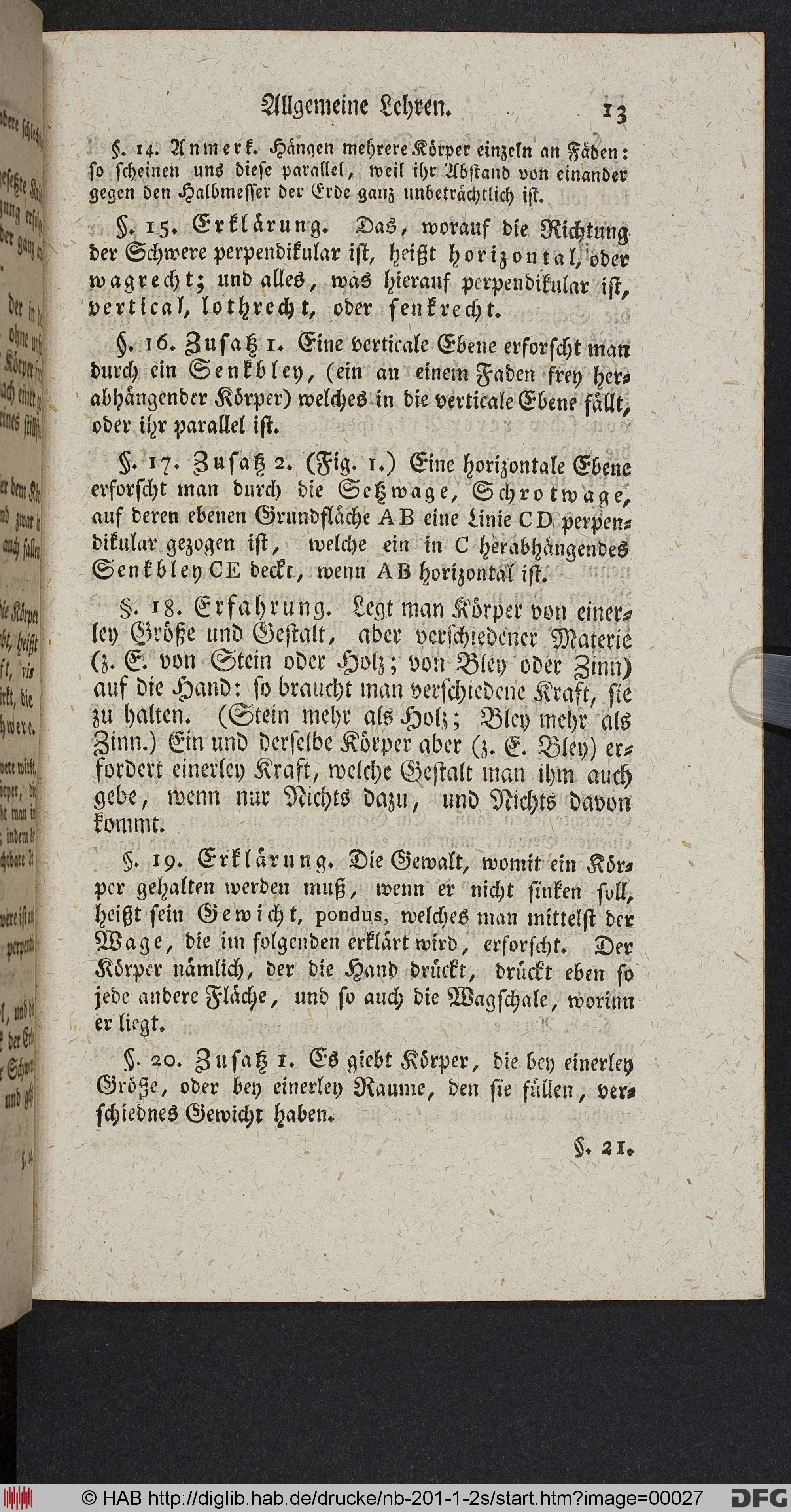 http://diglib.hab.de/drucke/nb-201-1-2s/max/00027.jpg