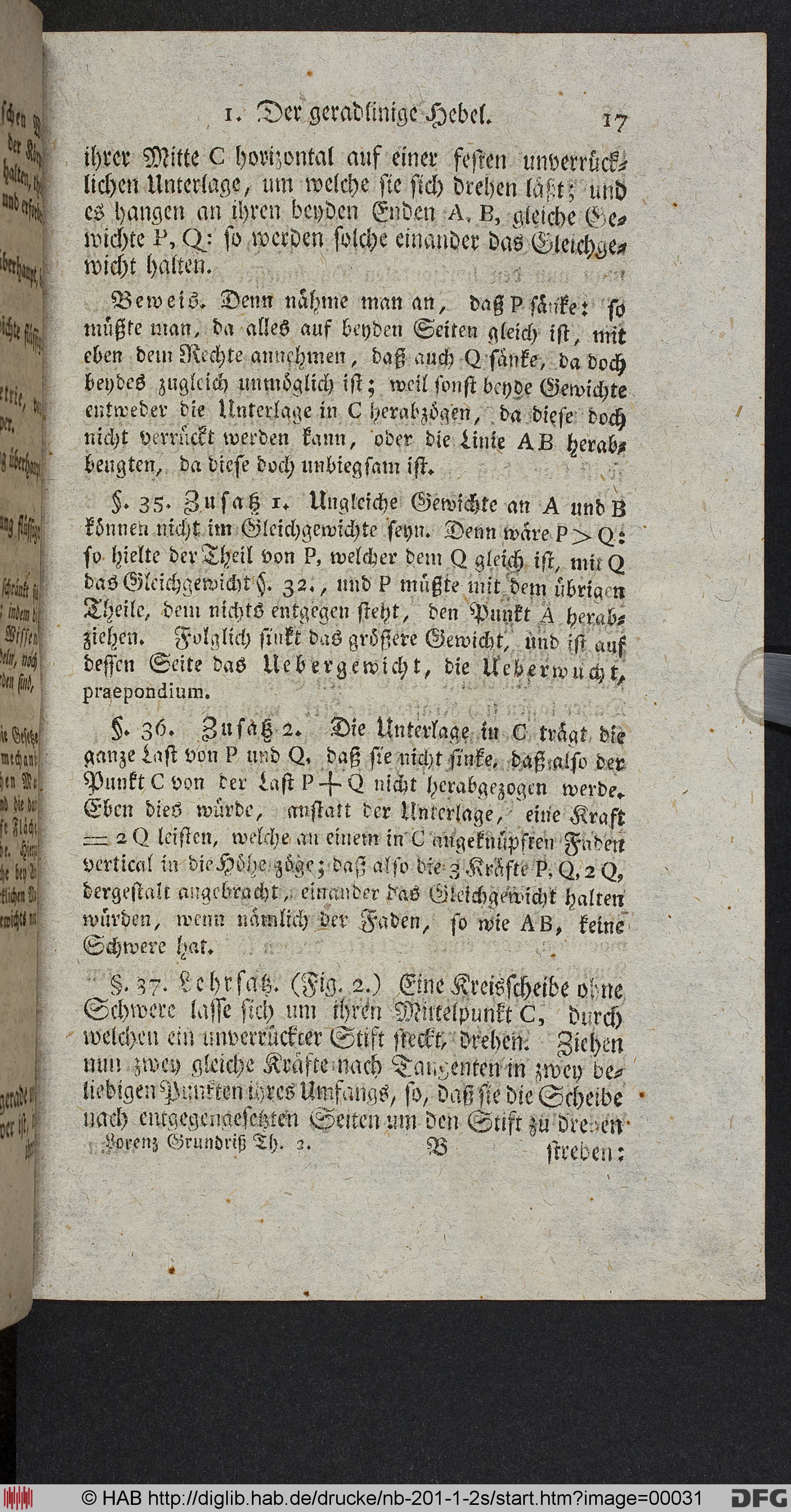 http://diglib.hab.de/drucke/nb-201-1-2s/max/00031.jpg