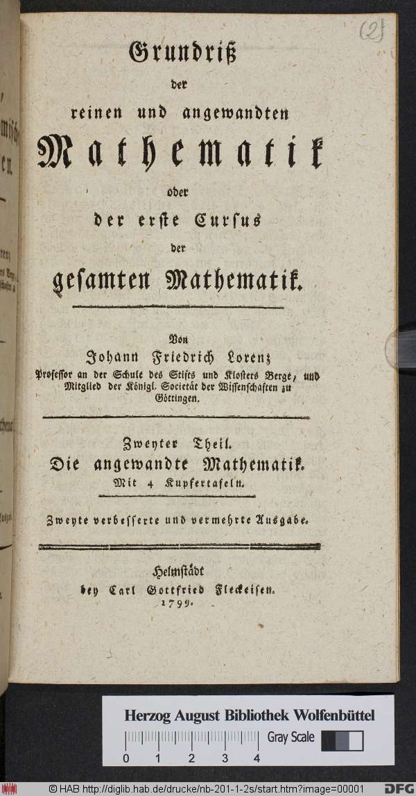 http://diglib.hab.de/drucke/nb-201-1-2s/min/00001.jpg