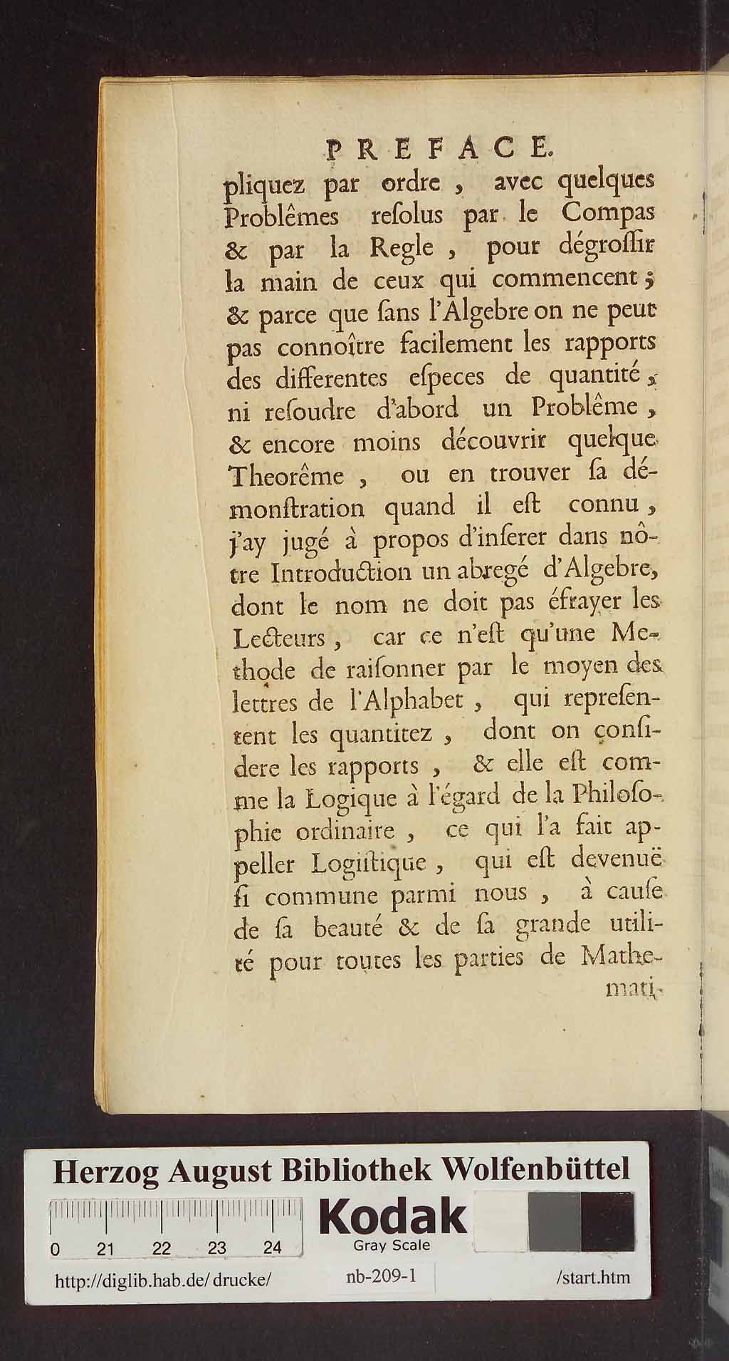 http://diglib.hab.de/drucke/nb-209-1/00016.jpg