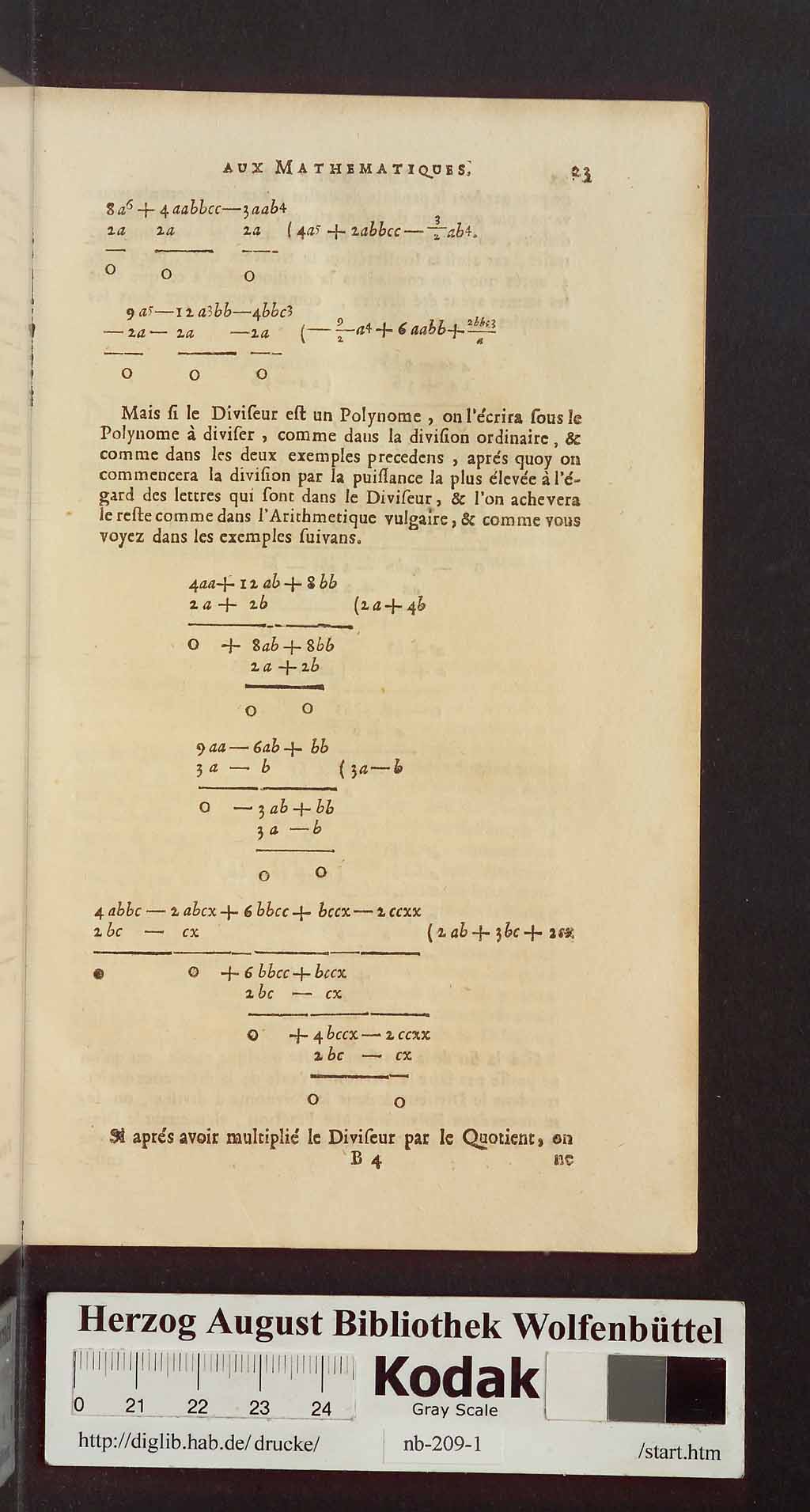 http://diglib.hab.de/drucke/nb-209-1/00043.jpg