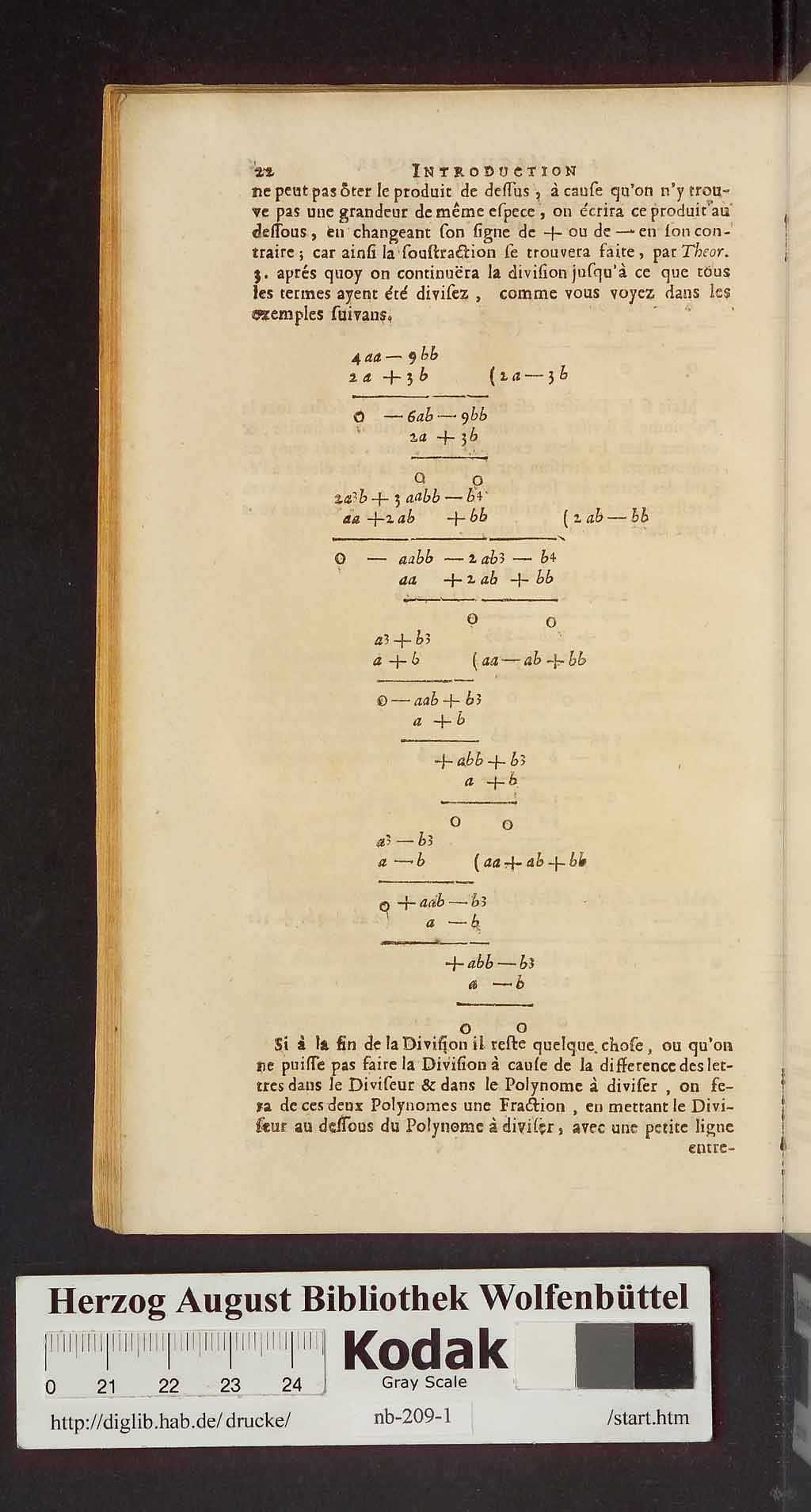 http://diglib.hab.de/drucke/nb-209-1/00044.jpg