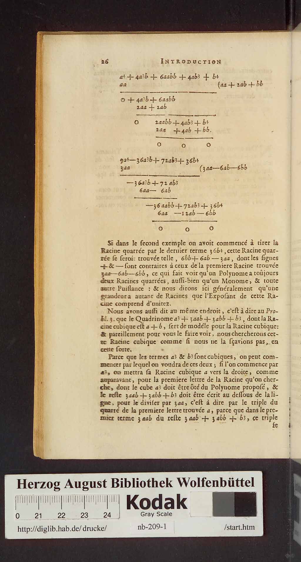 http://diglib.hab.de/drucke/nb-209-1/00046.jpg