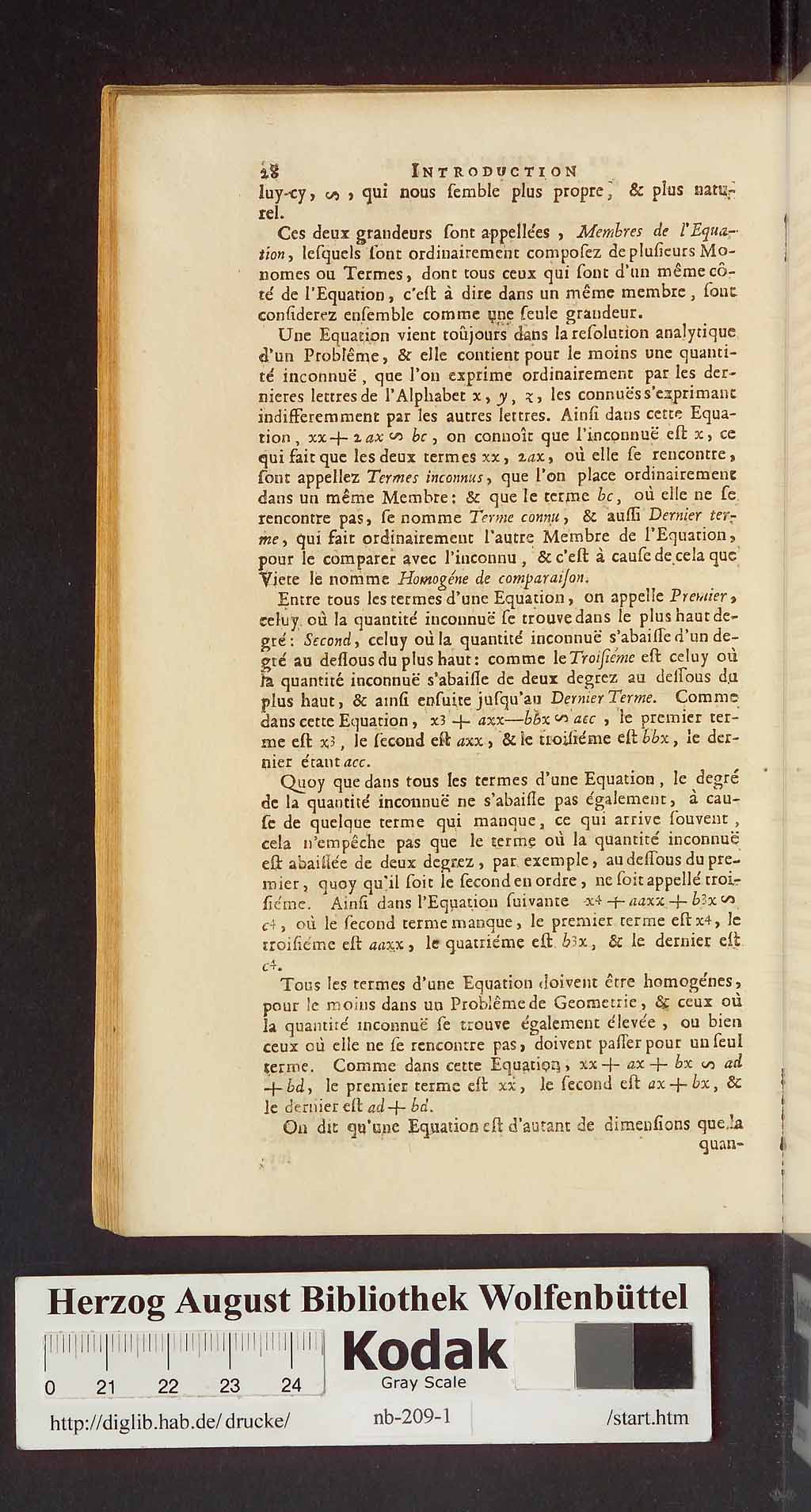 http://diglib.hab.de/drucke/nb-209-1/00048.jpg