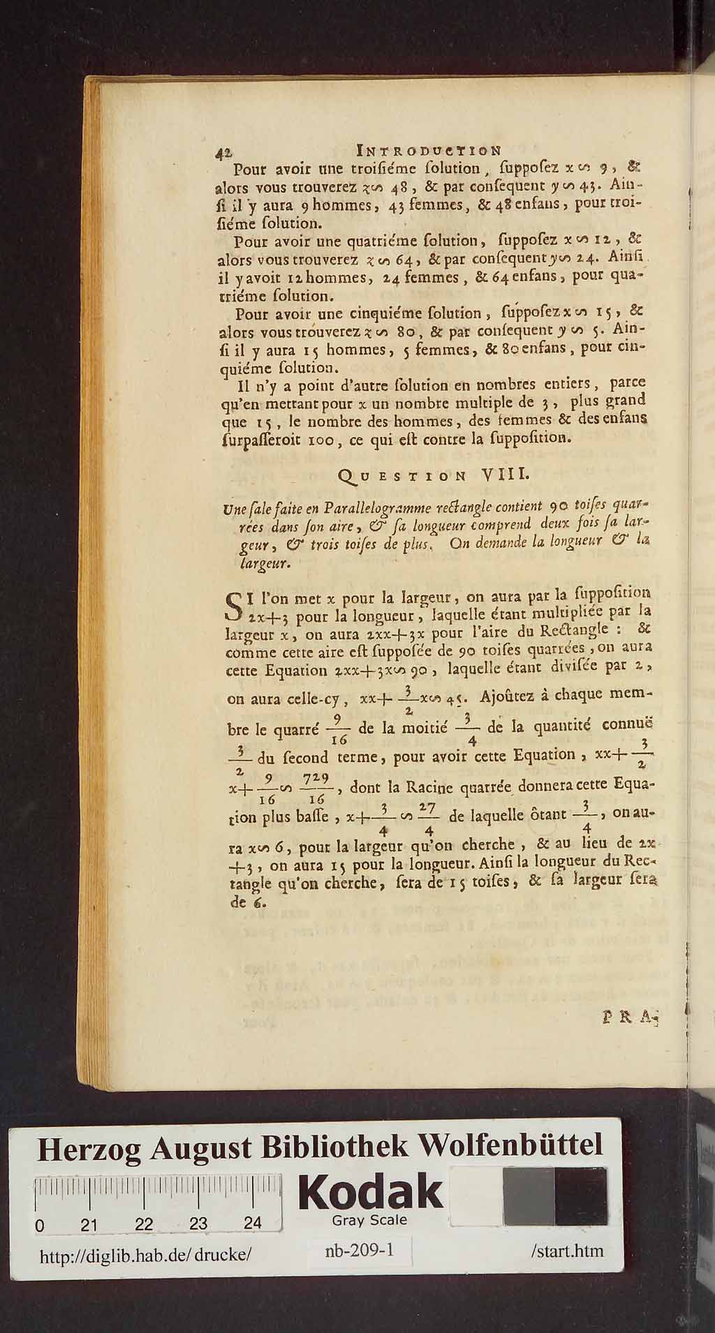 http://diglib.hab.de/drucke/nb-209-1/00062.jpg