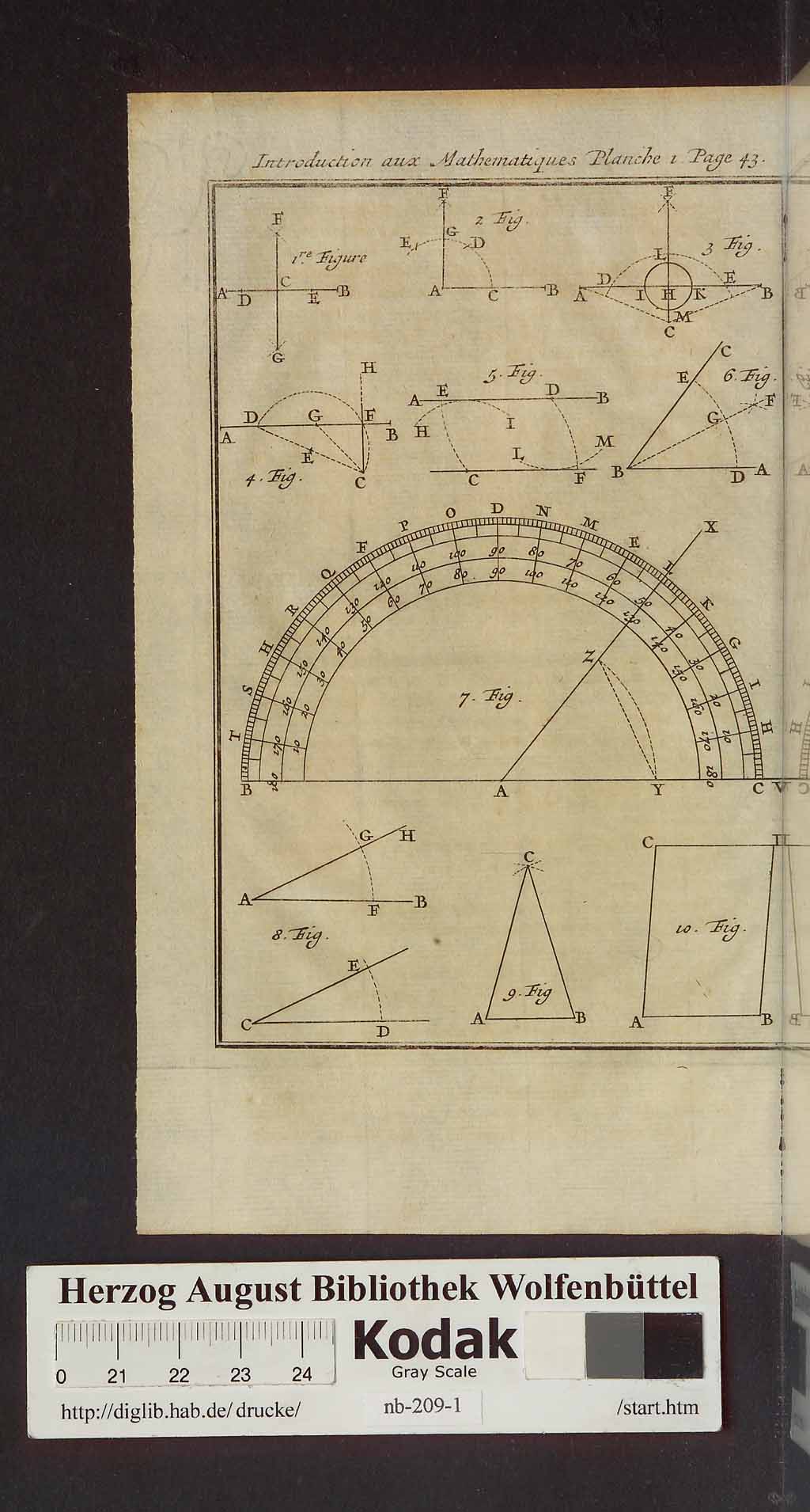 http://diglib.hab.de/drucke/nb-209-1/00064.jpg