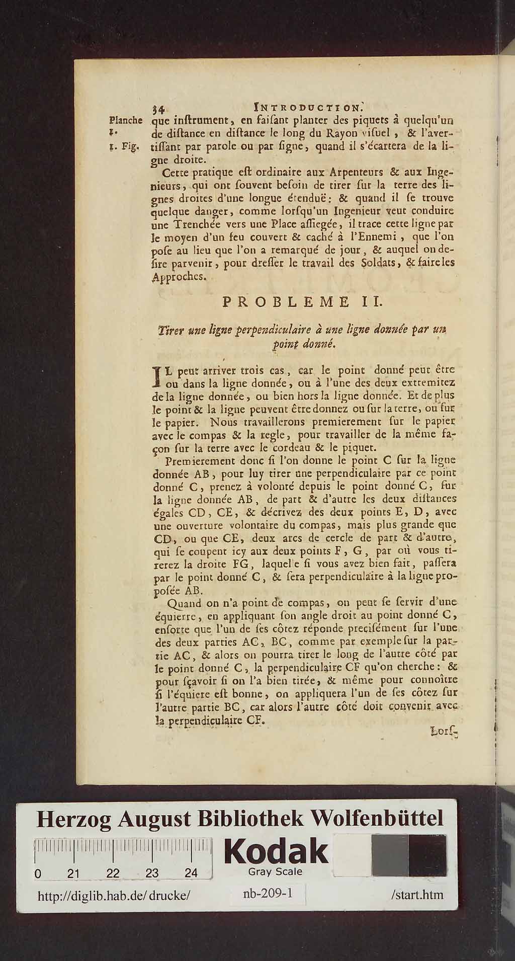 http://diglib.hab.de/drucke/nb-209-1/00066.jpg