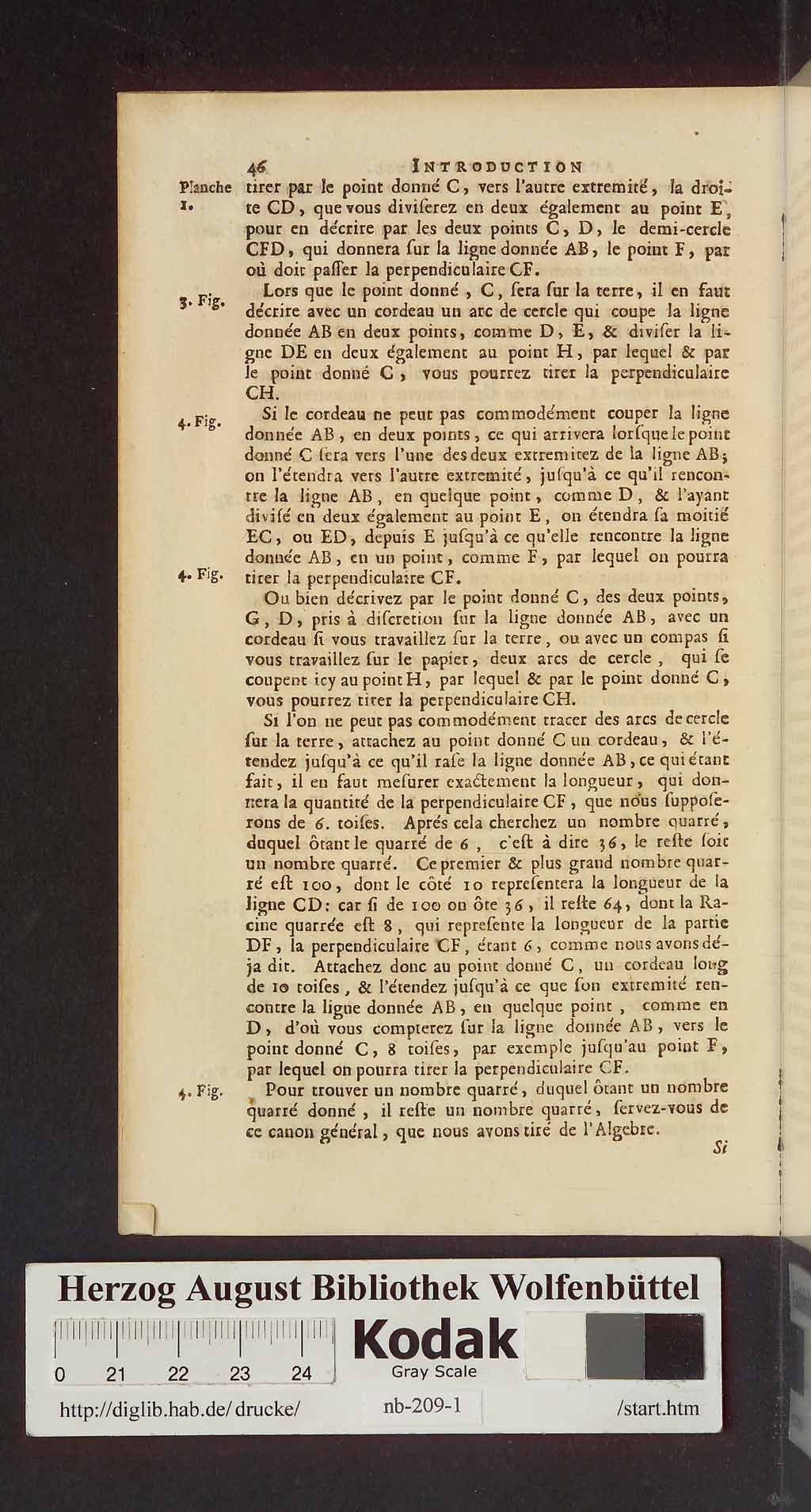 http://diglib.hab.de/drucke/nb-209-1/00068.jpg