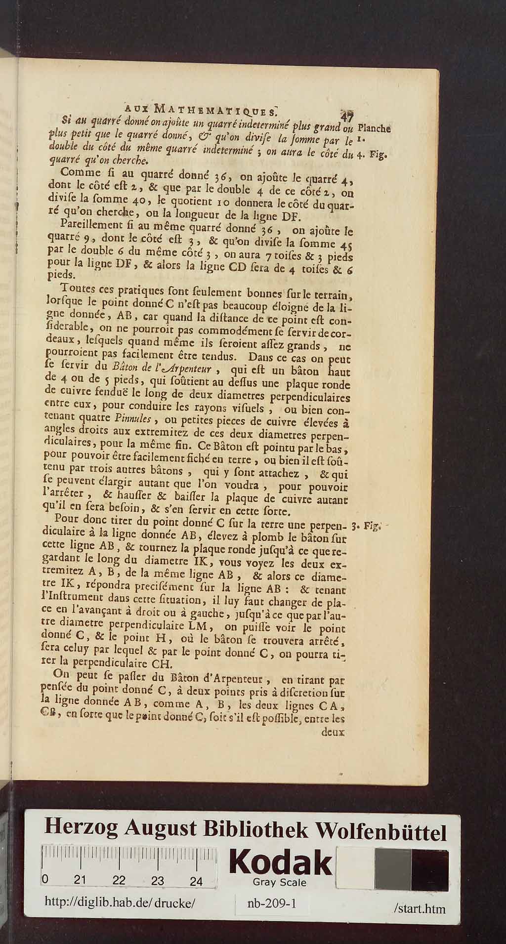 http://diglib.hab.de/drucke/nb-209-1/00069.jpg