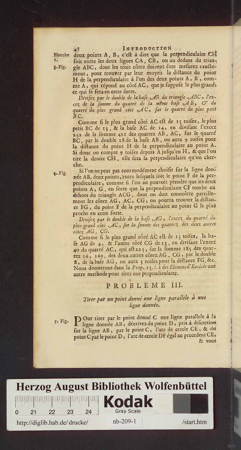 http://diglib.hab.de/drucke/nb-209-1/00070.jpg