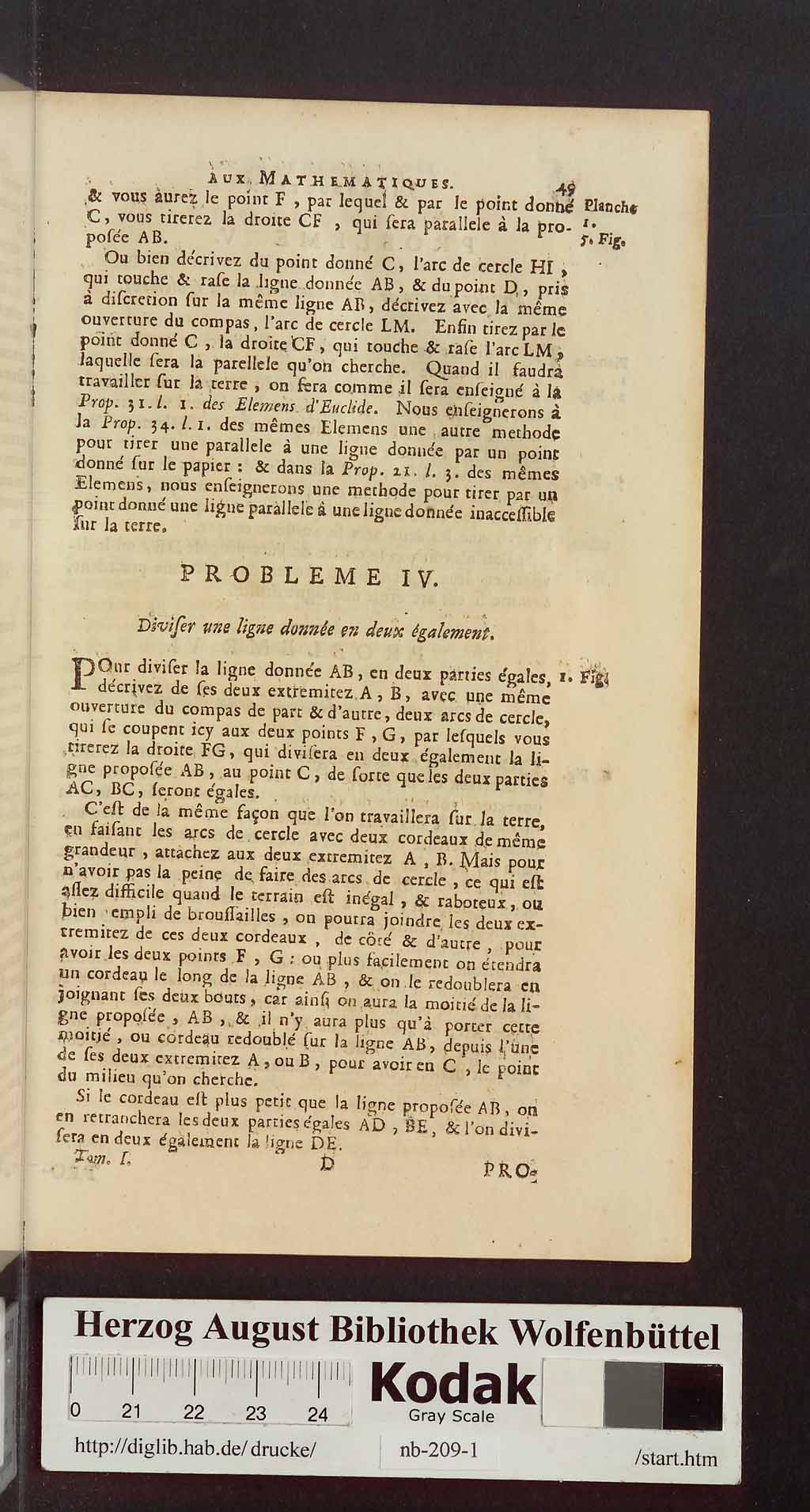 http://diglib.hab.de/drucke/nb-209-1/00071.jpg