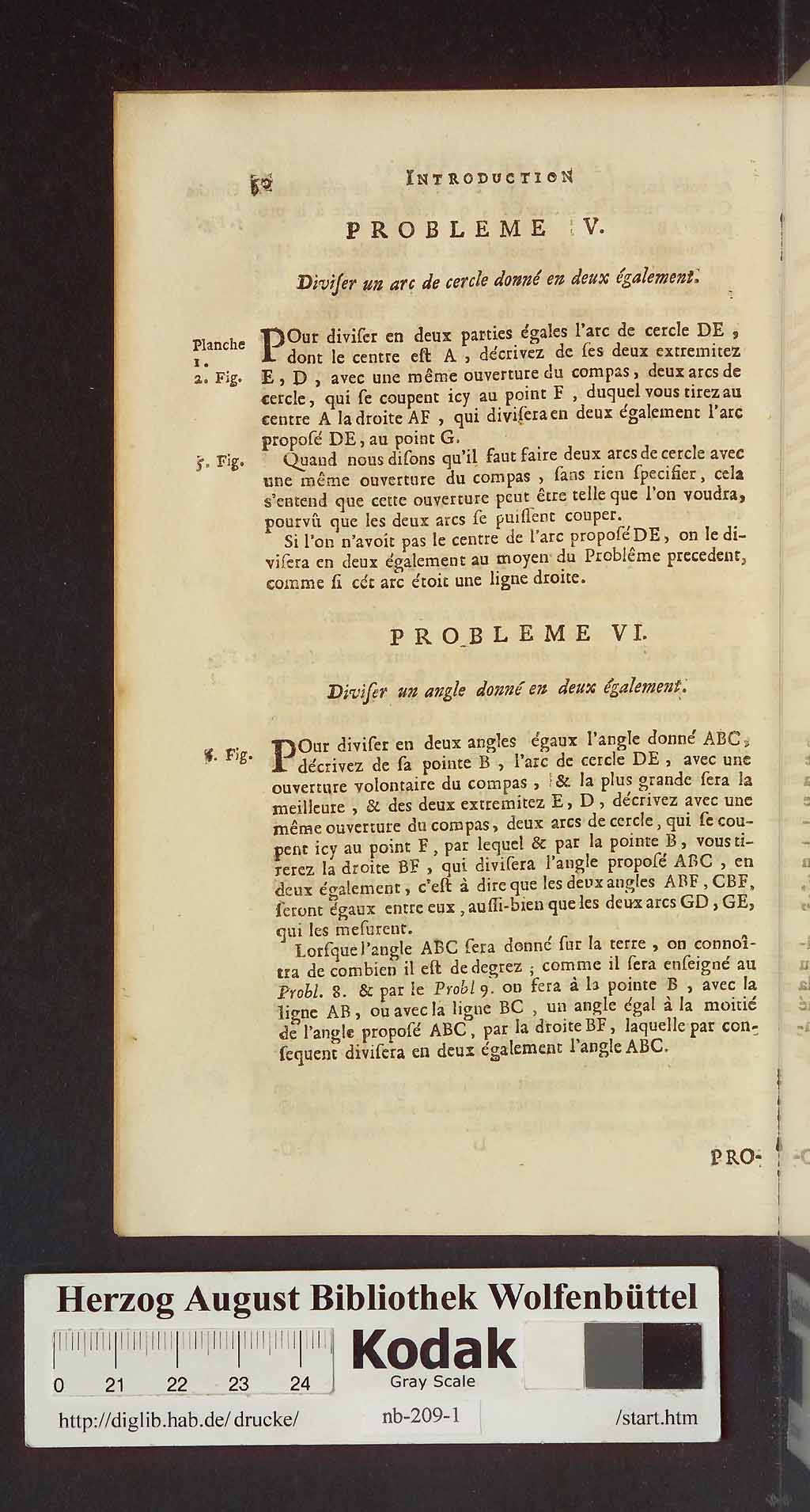 http://diglib.hab.de/drucke/nb-209-1/00072.jpg