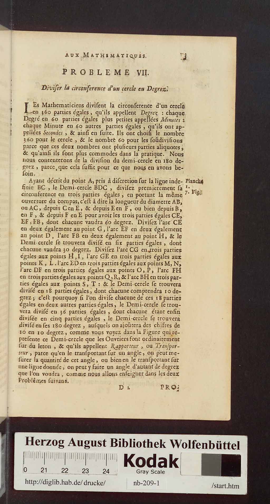 http://diglib.hab.de/drucke/nb-209-1/00073.jpg