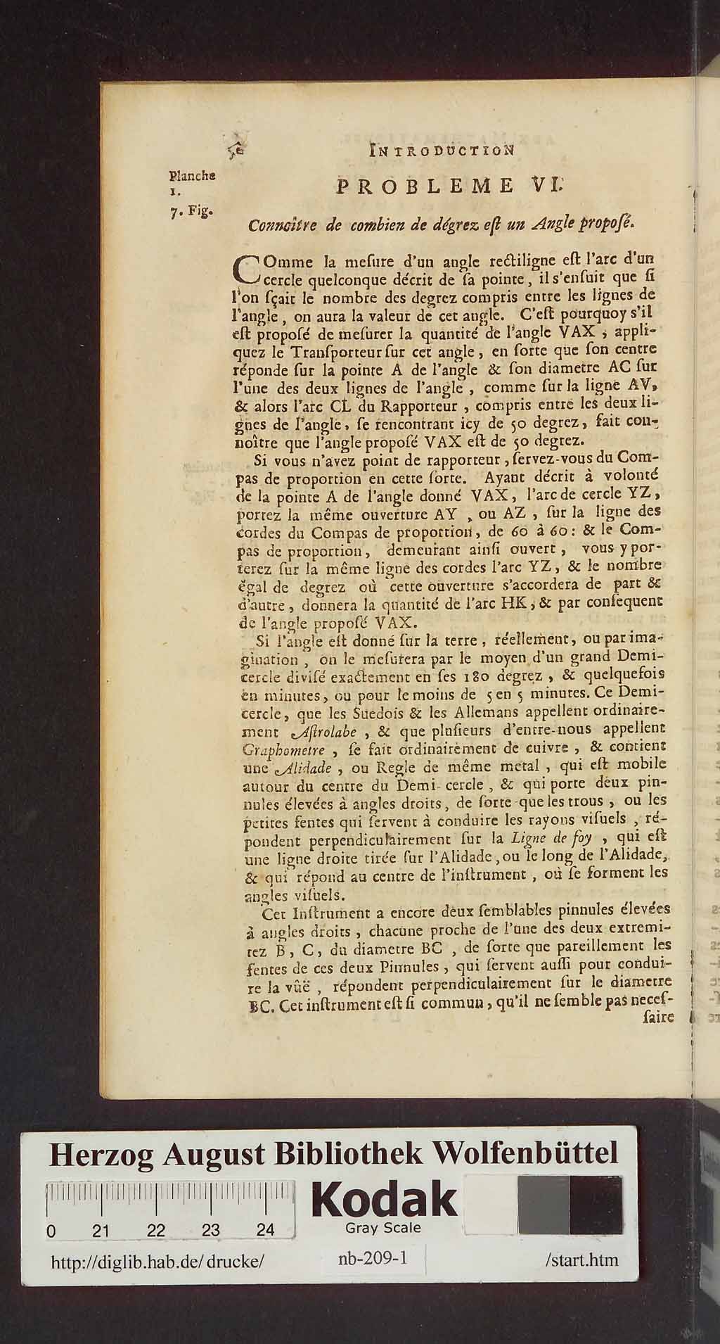 http://diglib.hab.de/drucke/nb-209-1/00074.jpg