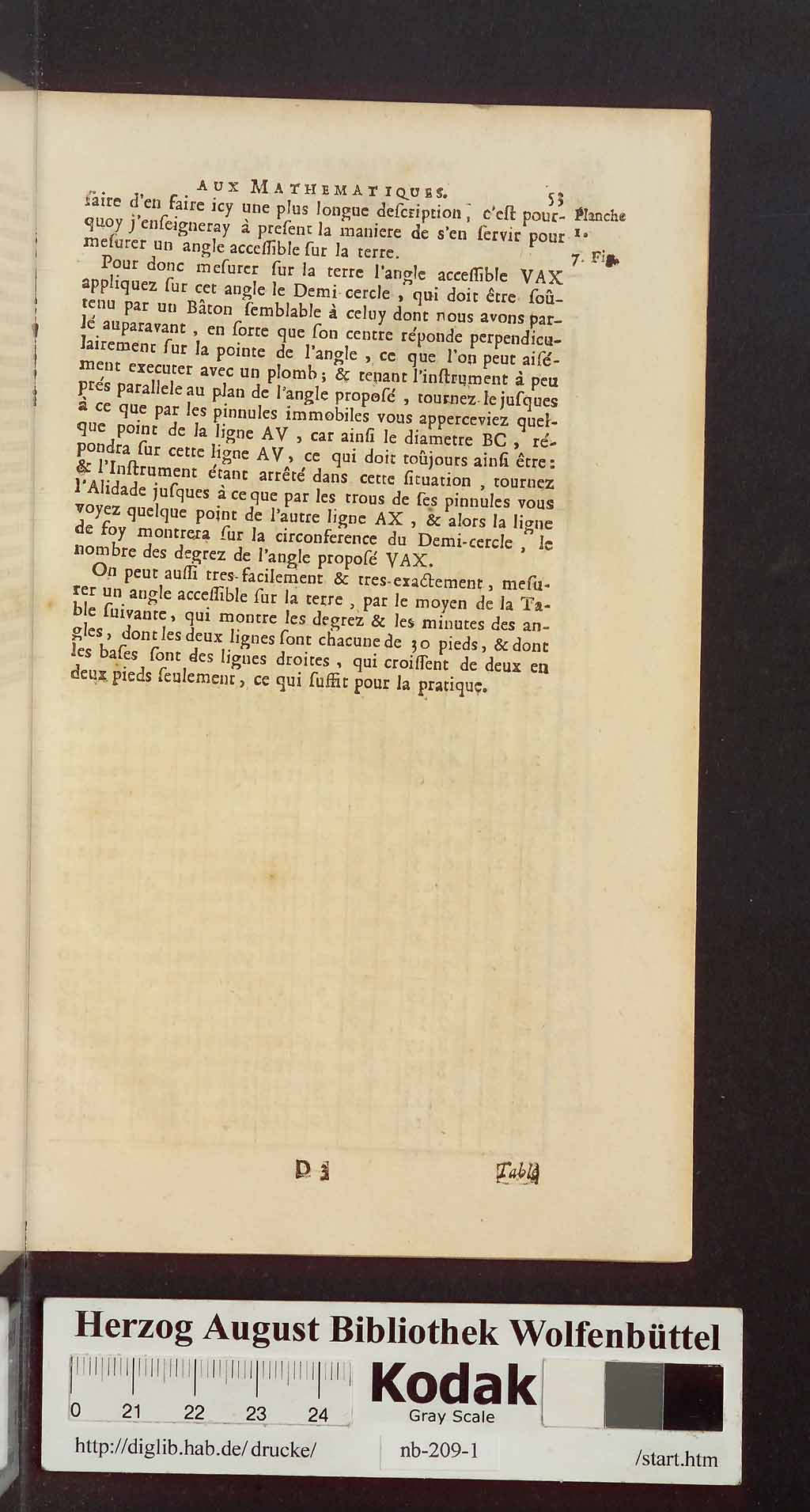 http://diglib.hab.de/drucke/nb-209-1/00075.jpg