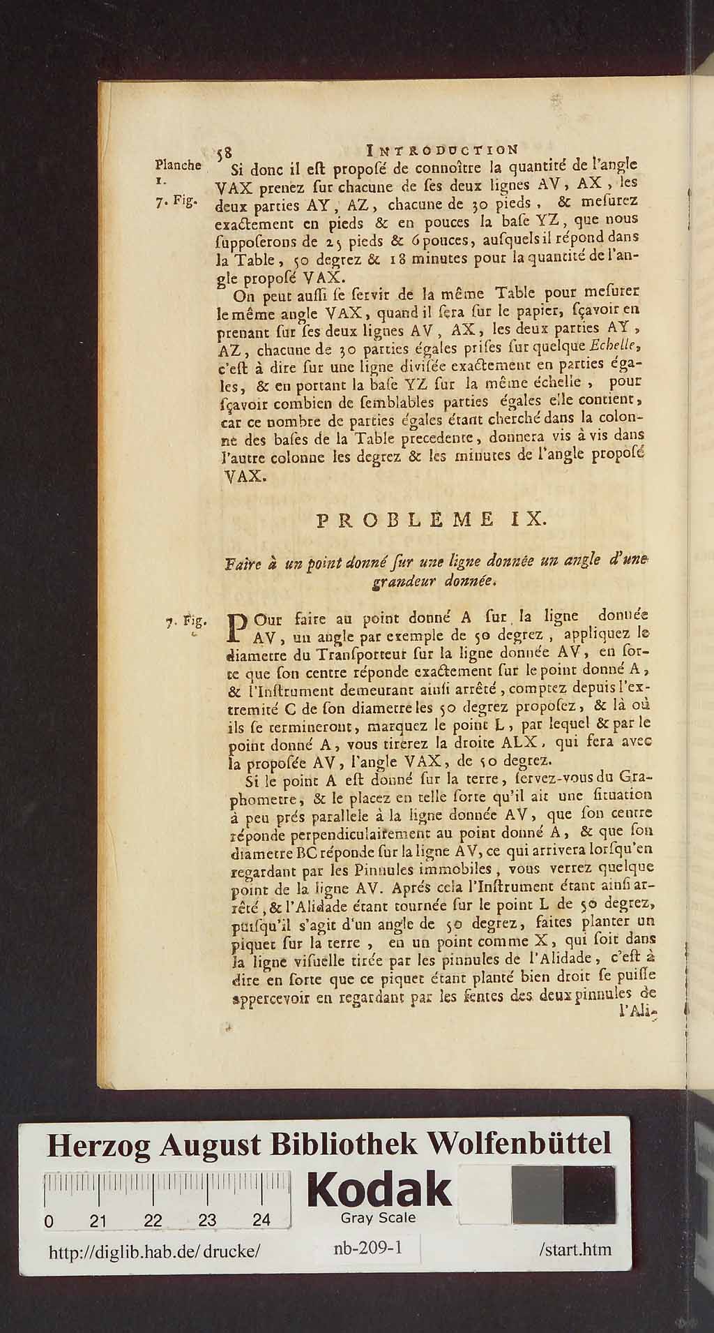 http://diglib.hab.de/drucke/nb-209-1/00080.jpg