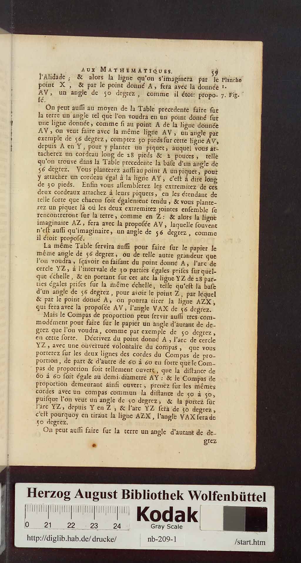 http://diglib.hab.de/drucke/nb-209-1/00081.jpg